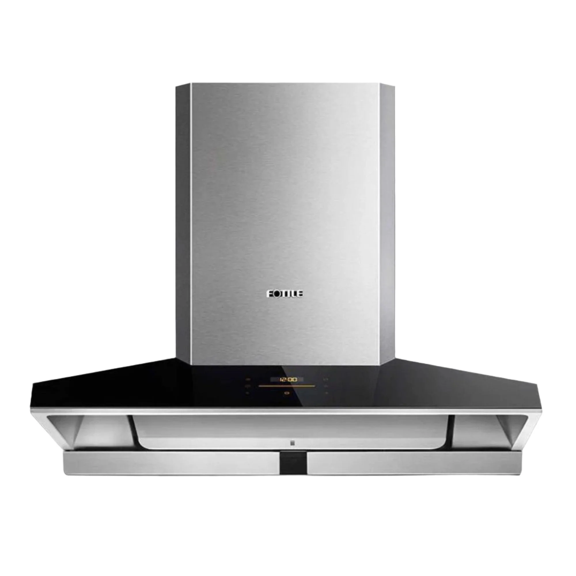 36" Wall Mount Perimeter Vent Series | EMG9030 - Image 3