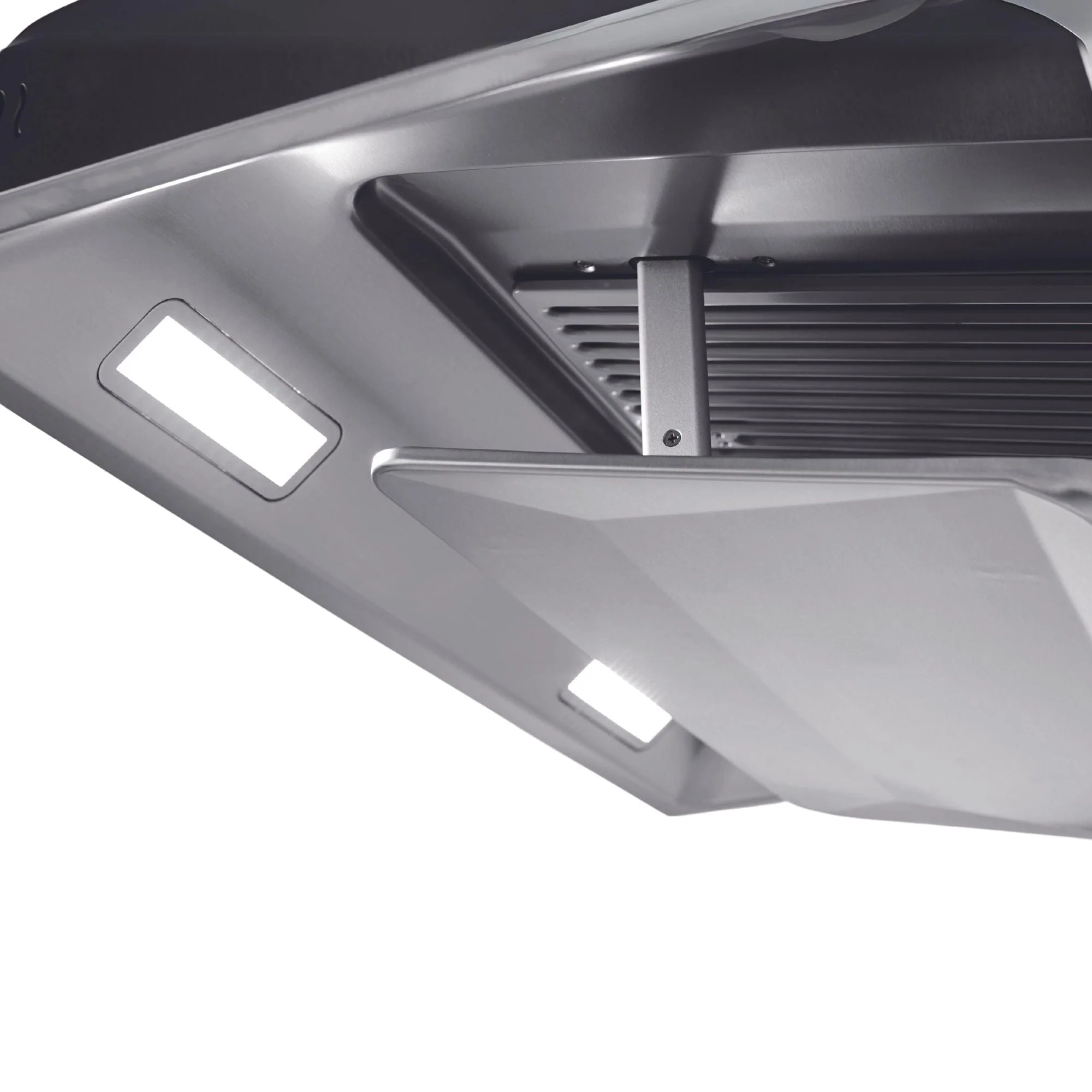 36" Wall Mount Perimeter Vent Series | EMG9030 - Image 5