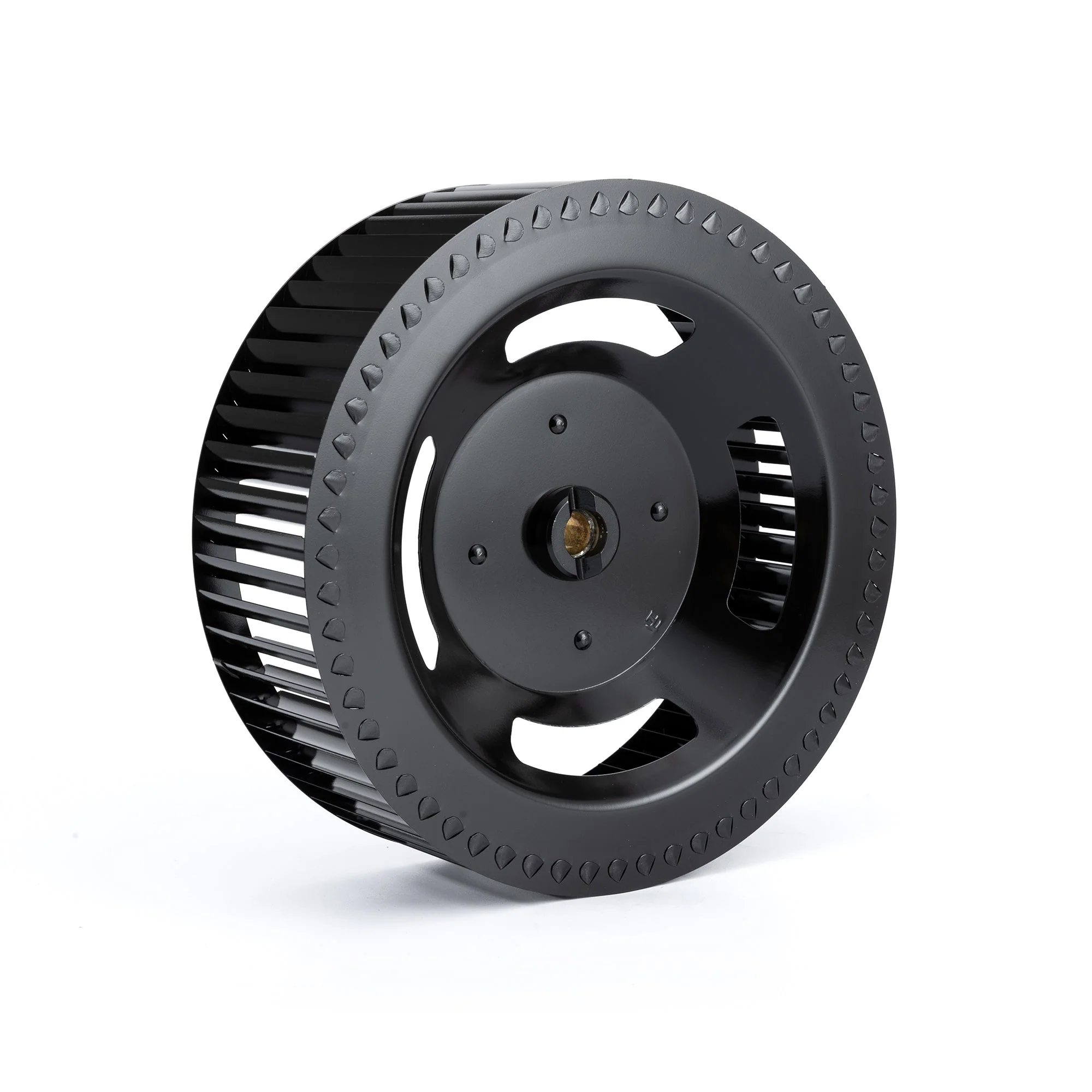 Impellers for Inclined Vent Series - Image 3