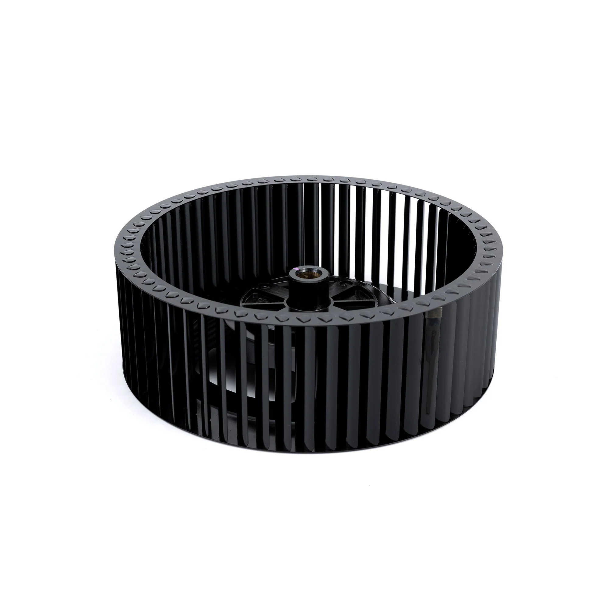 Impellers for Inclined Vent Series - Image 4