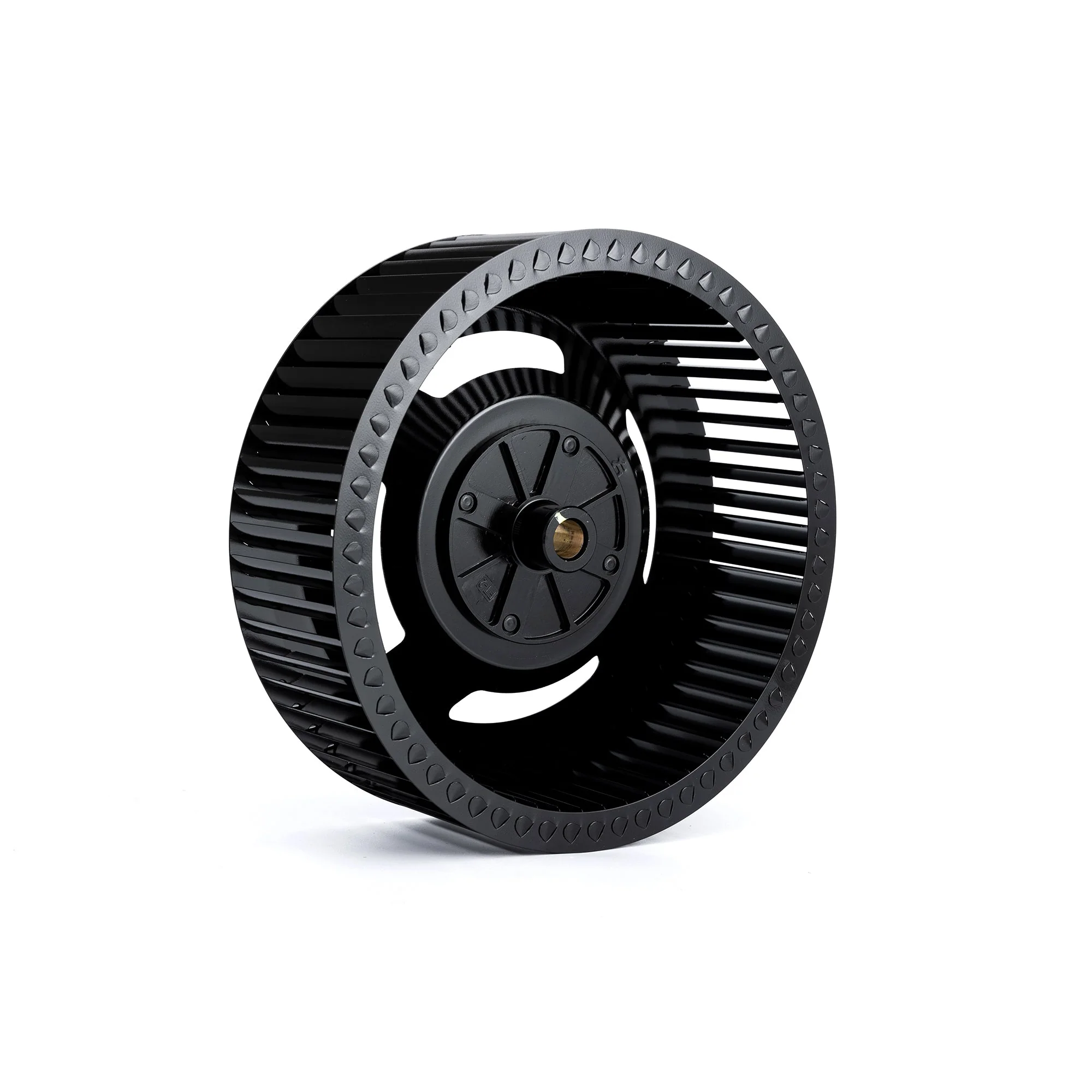 Impellers for Inclined Vent Series - Image 5