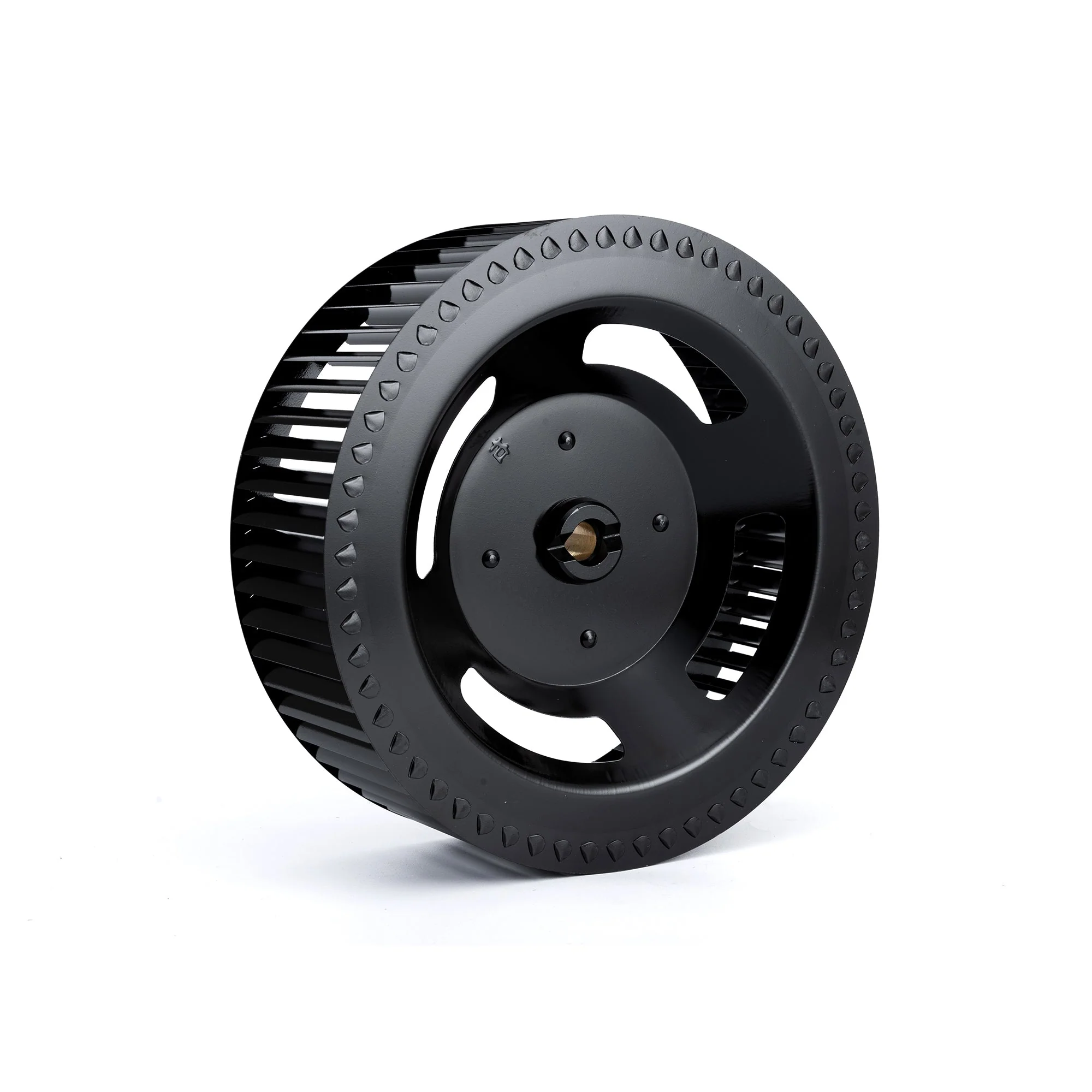 Impellers for Inclined Vent Series - Image 6