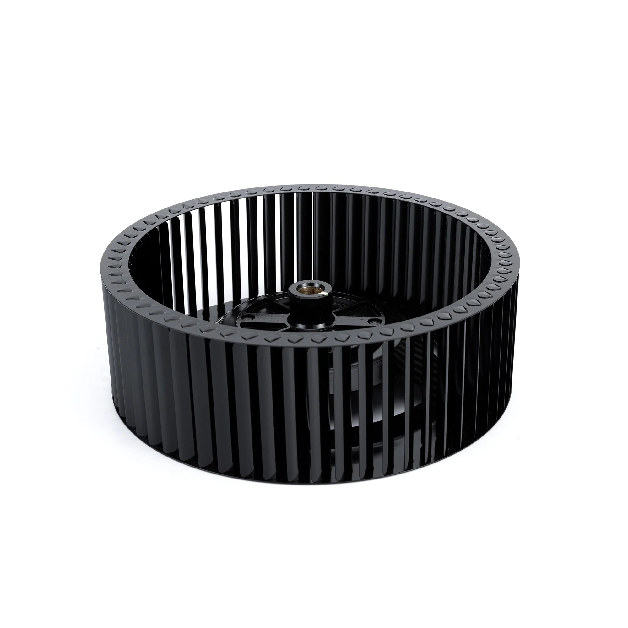 Impellers for Inclined Vent Series - Image 7