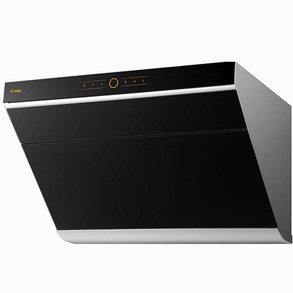 JQG01 Classic Series | 30" Range Hood 850CFM - Image 11