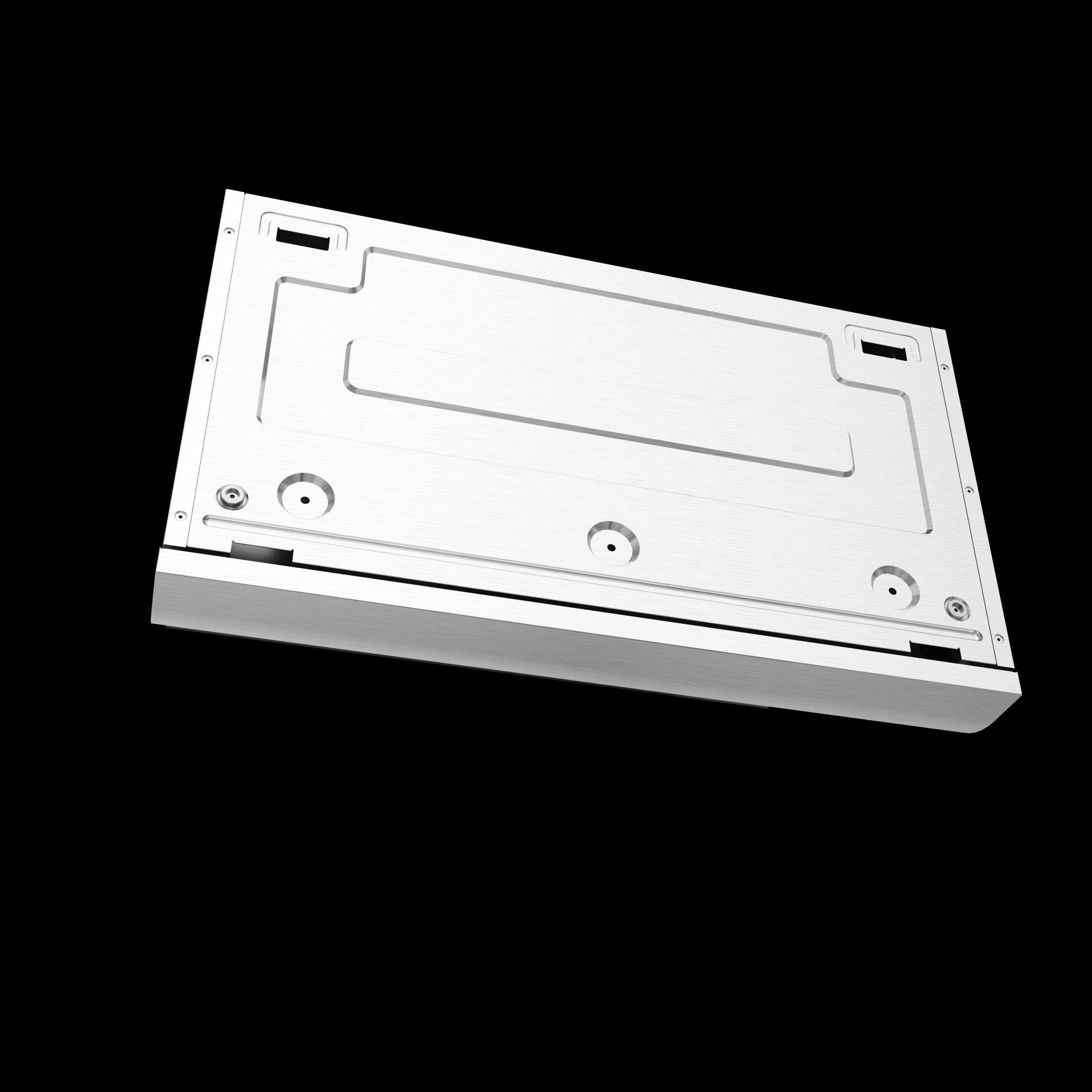 JQG01 Classic Series | 30" Range Hood 850CFM - Image 127