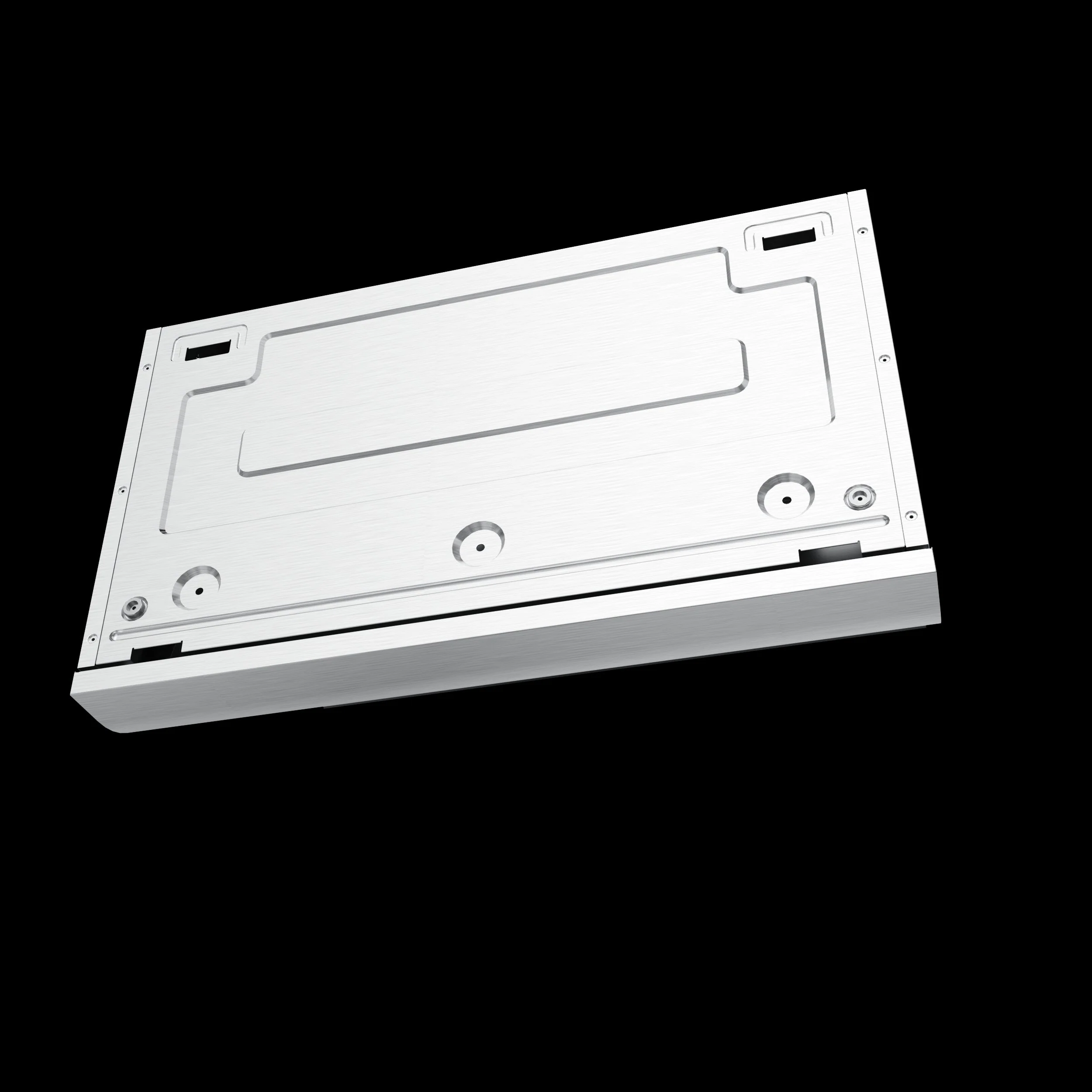 JQG01 Classic Series | 30" Range Hood 850CFM - Image 129
