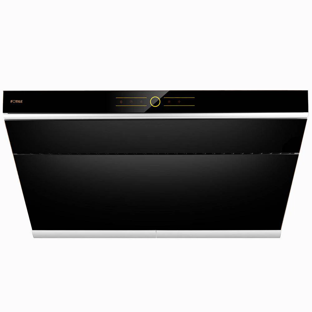 JQG01 Classic Series | 30" Range Hood 850CFM - Image 13