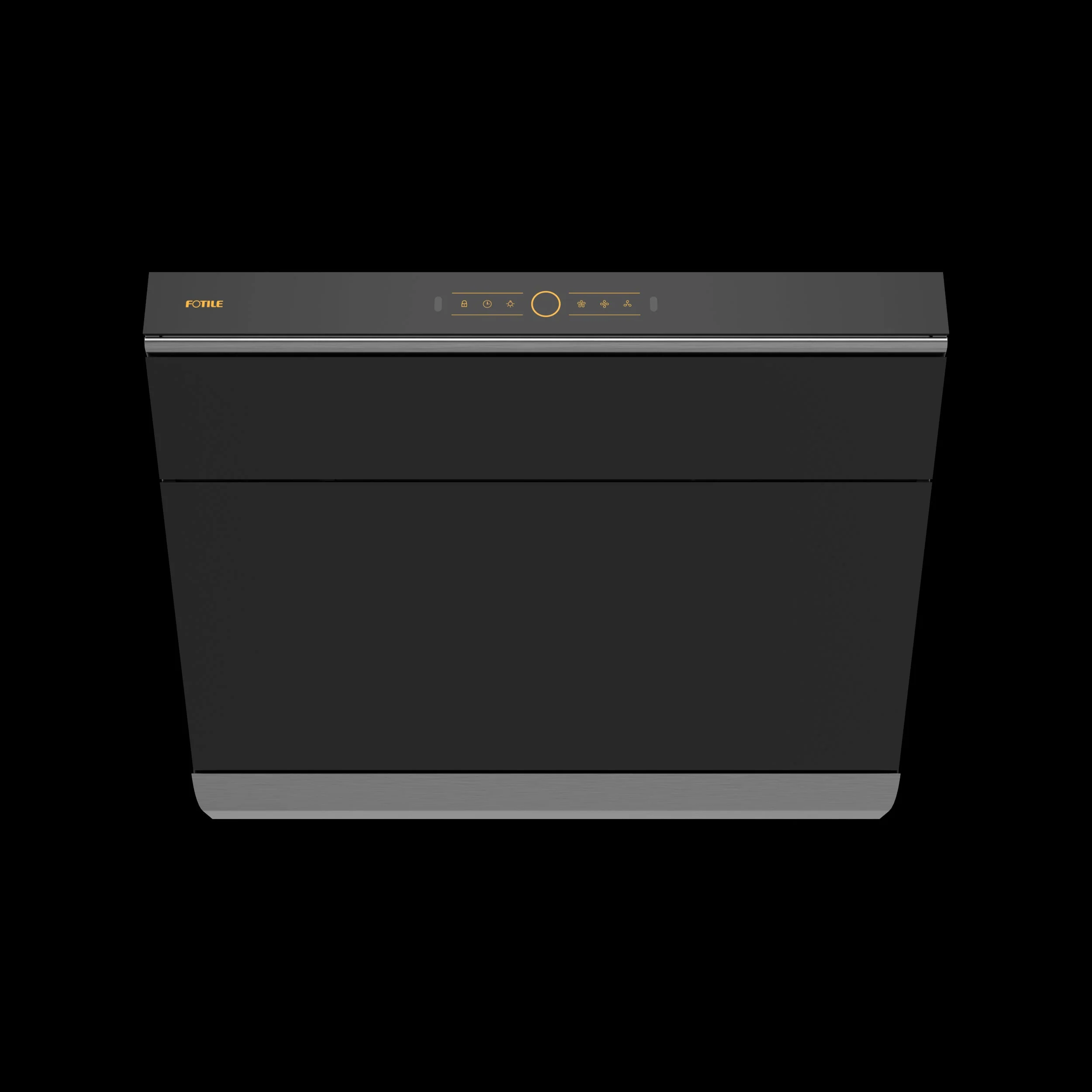 JQG01 Classic Series | 30" Range Hood 850CFM - Image 140