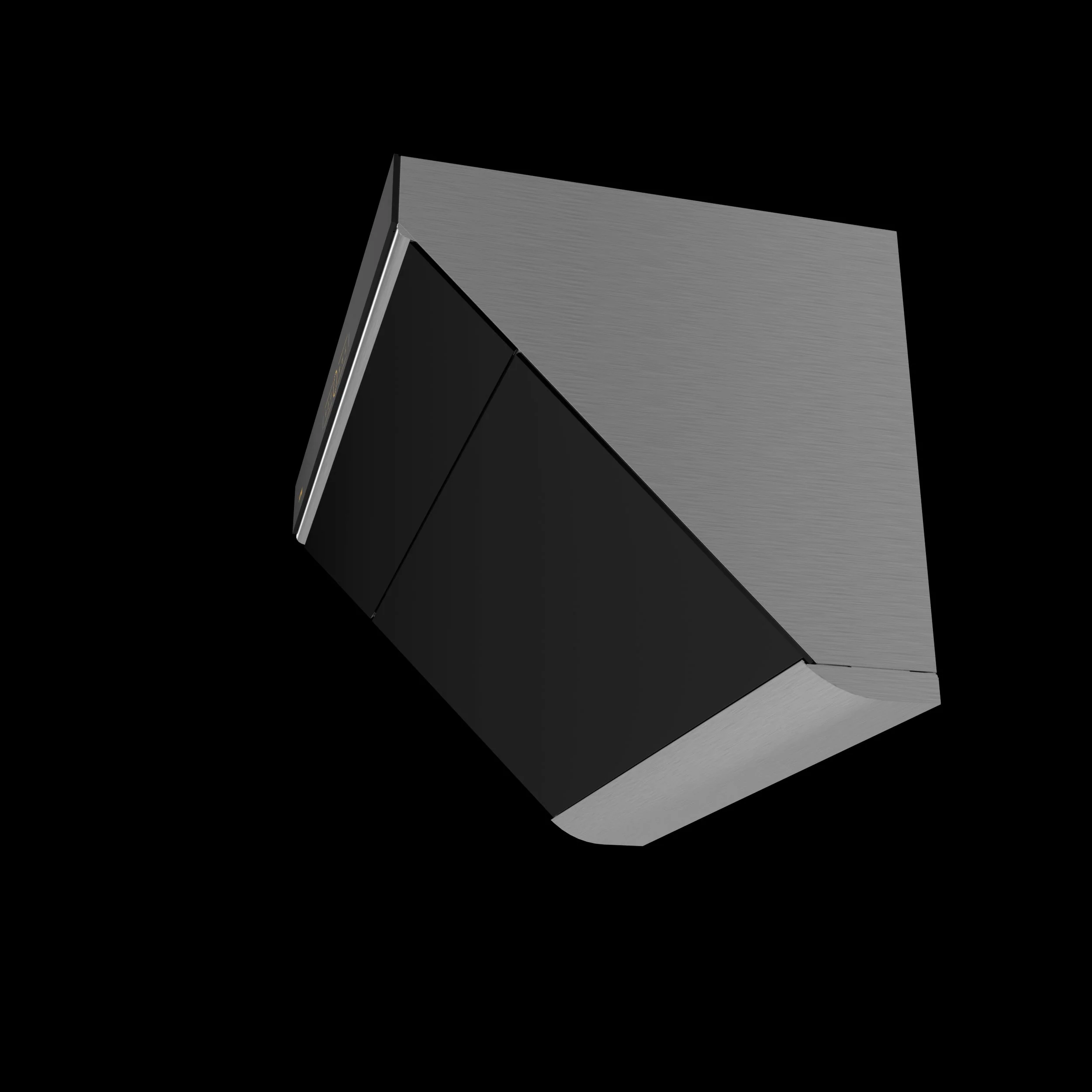 JQG01 Classic Series | 30" Range Hood 850CFM - Image 145