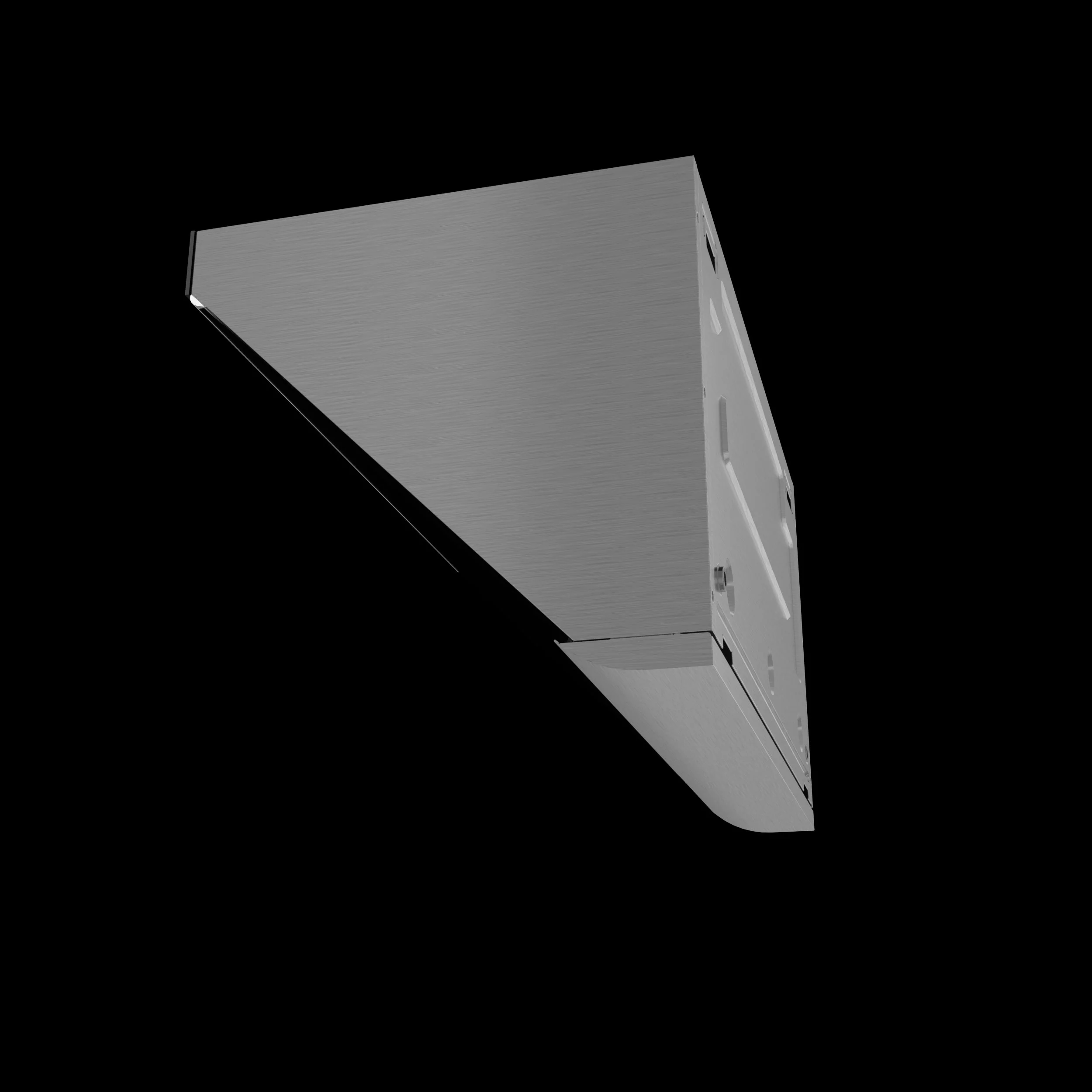 JQG01 Classic Series | 30" Range Hood 850CFM - Image 147