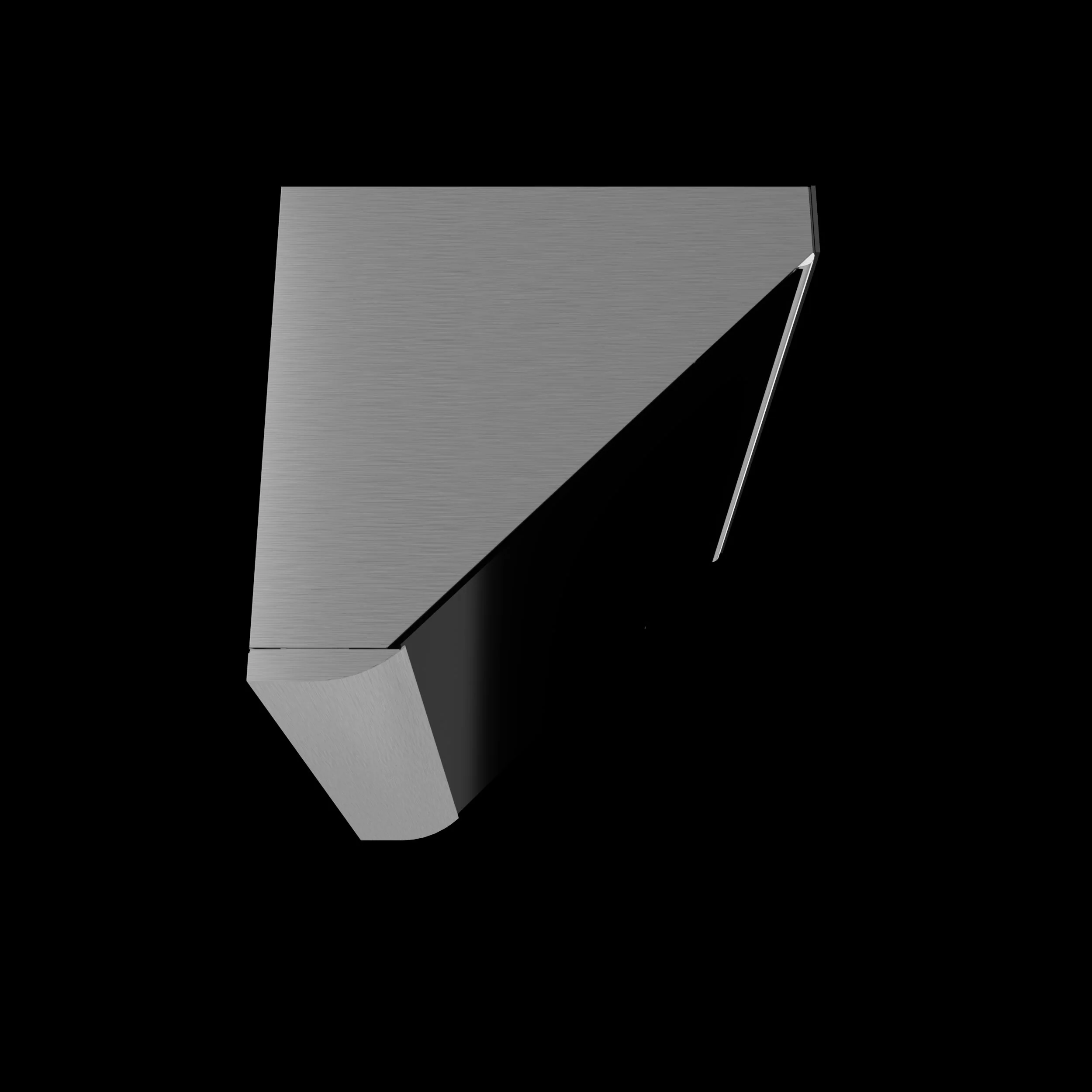 JQG01 Classic Series | 30" Range Hood 850CFM - Image 158