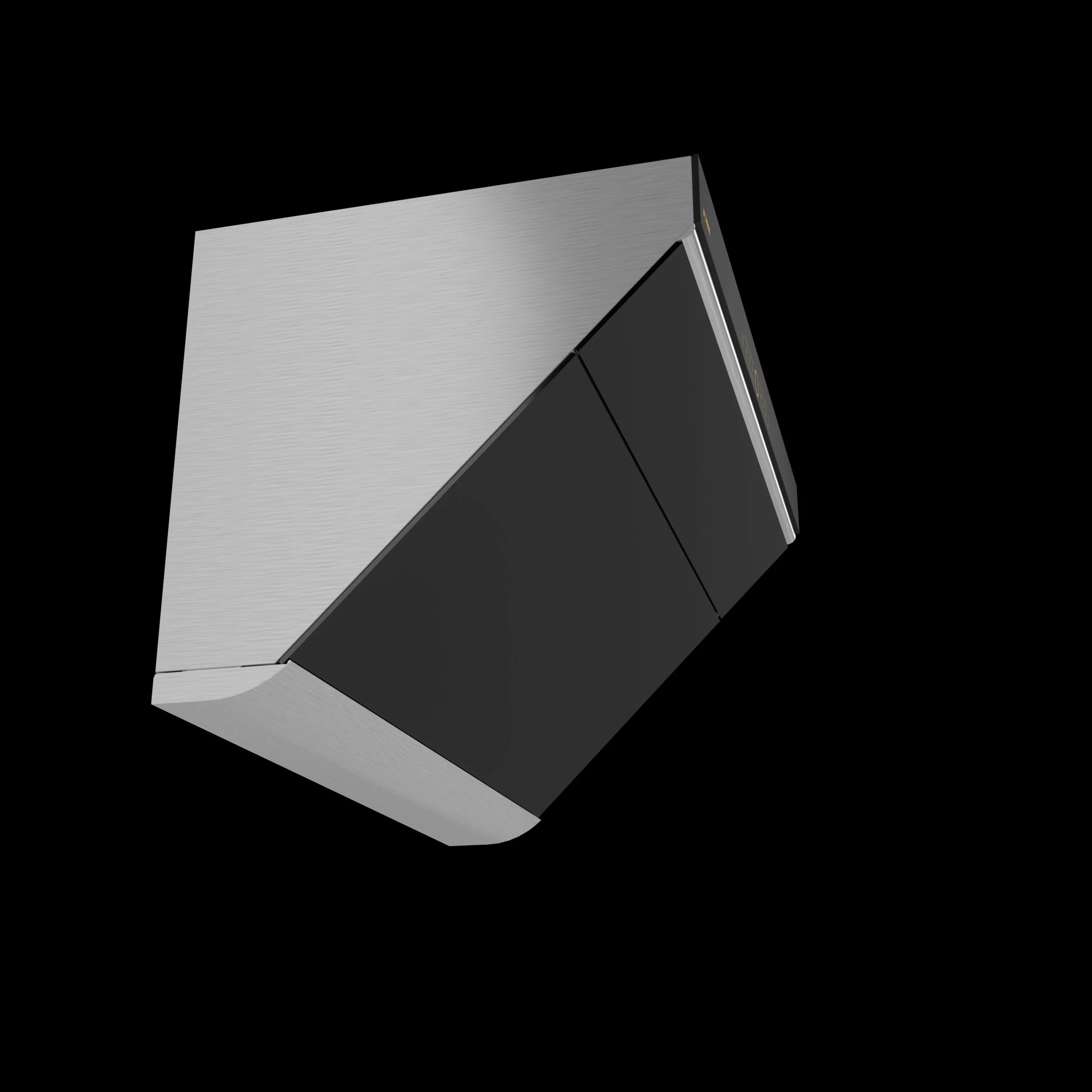 JQG01 Classic Series | 30" Range Hood 850CFM - Image 159