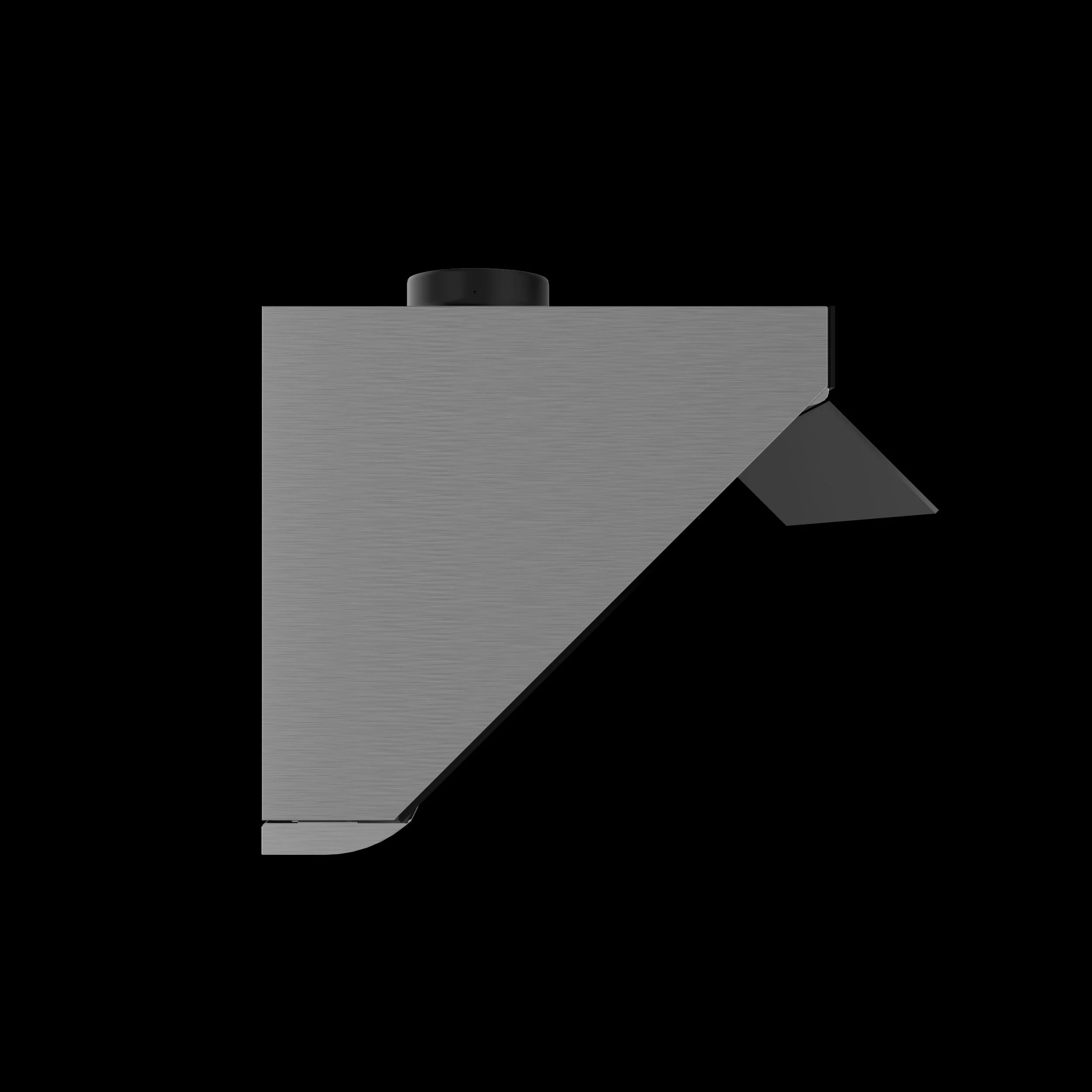 JQG01 Classic Series | 30" Range Hood 850CFM - Image 38