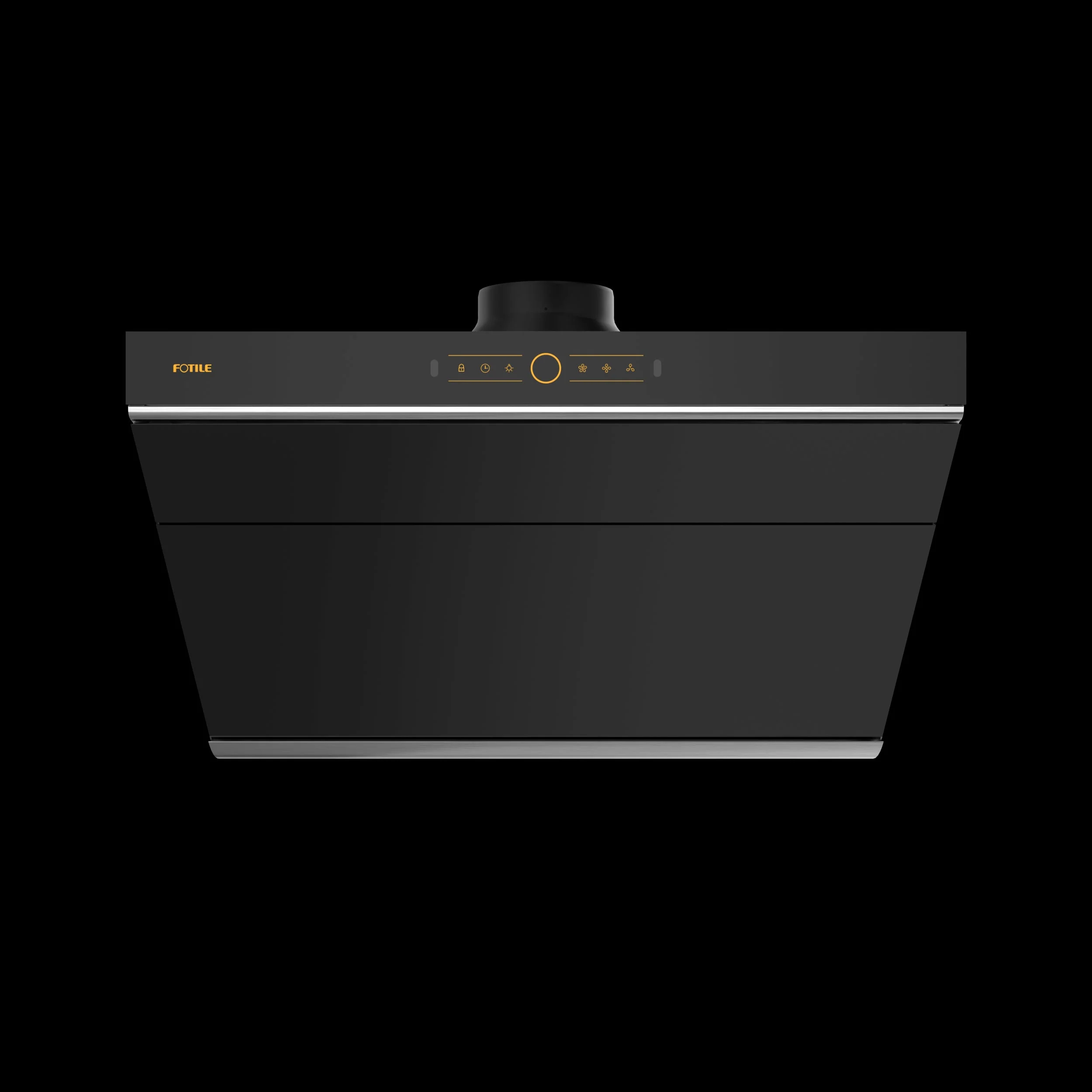 JQG01 Classic Series | 30" Range Hood 850CFM - Image 44