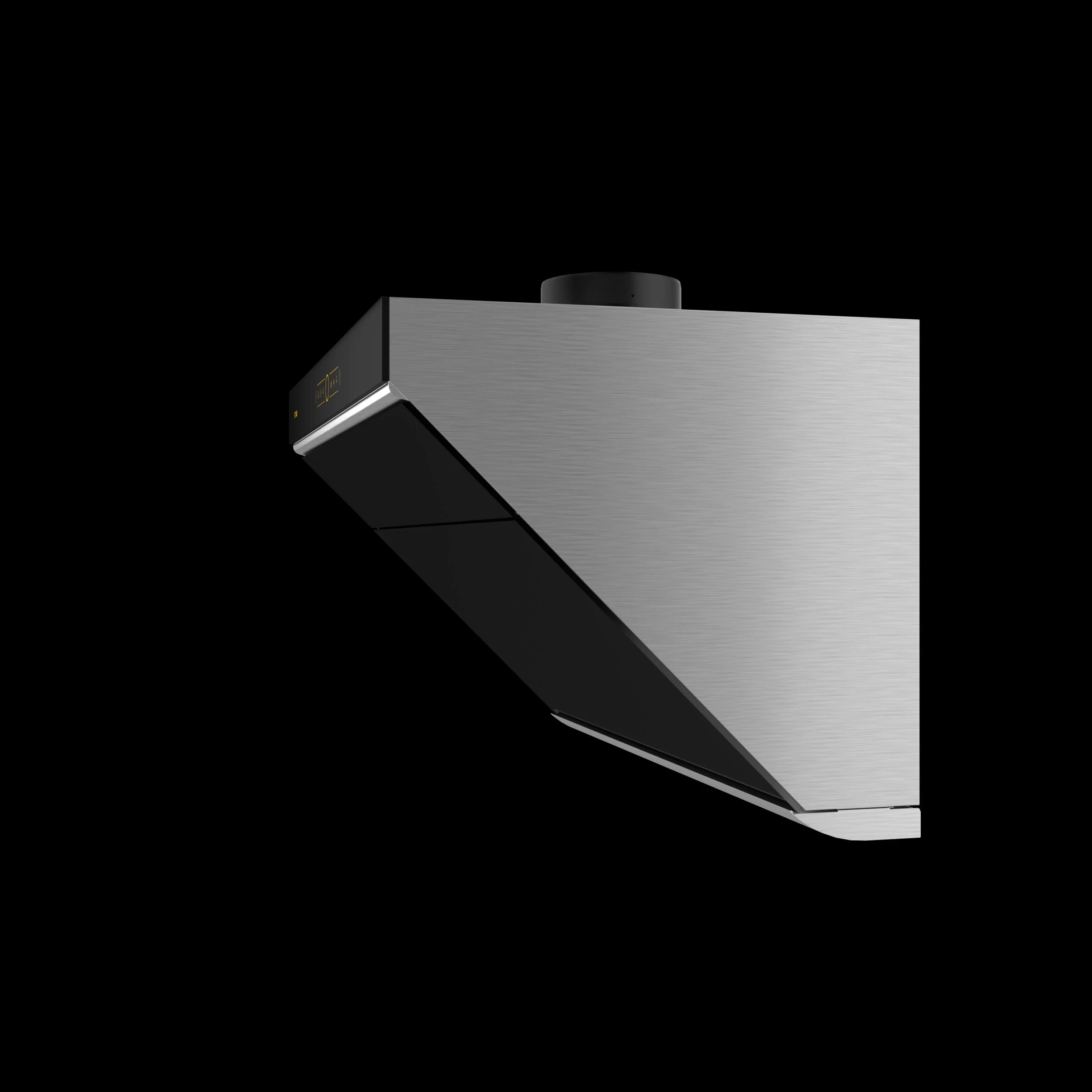 JQG01 Classic Series | 30" Range Hood 850CFM - Image 49