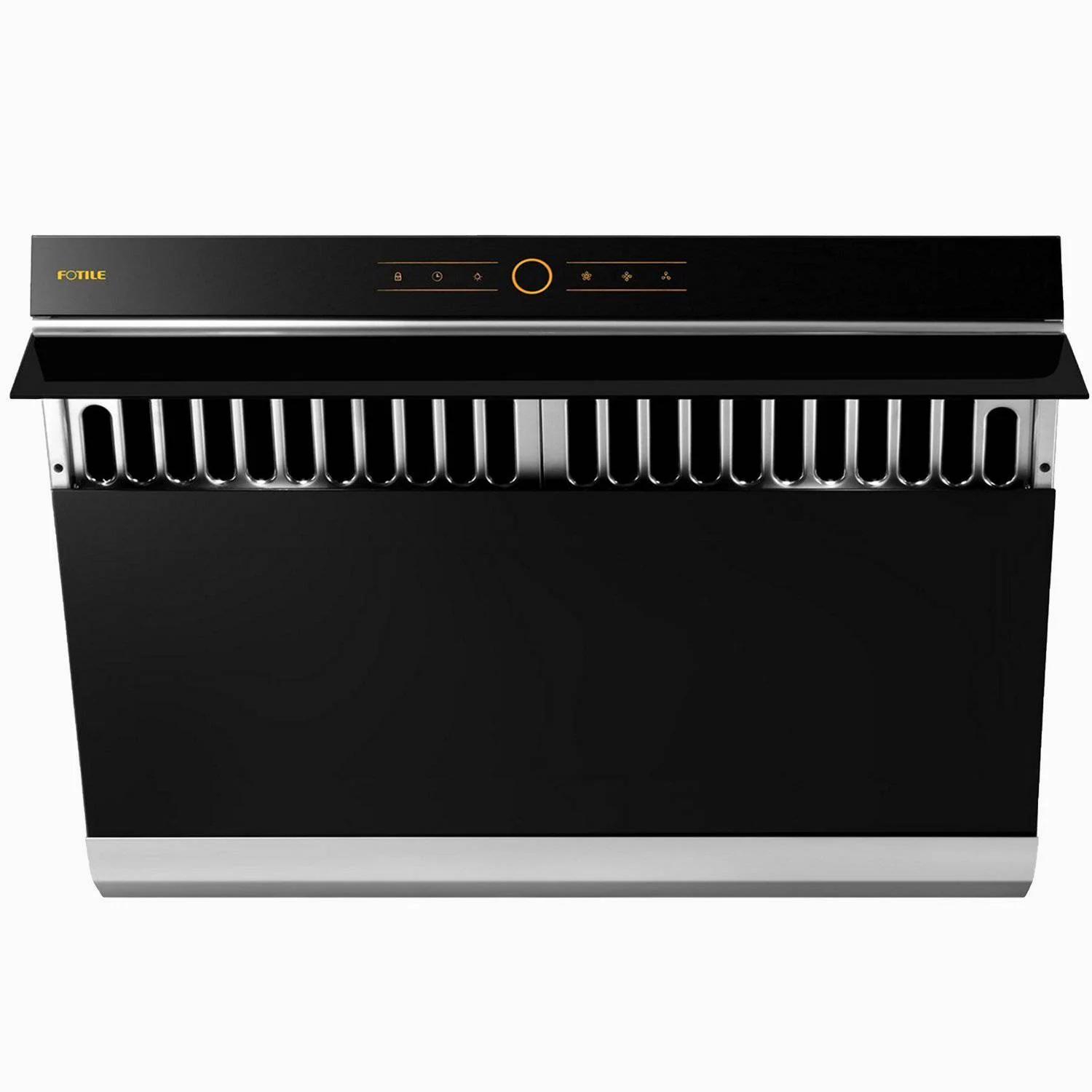 JQG01 Classic Series | 30" Range Hood 850CFM - Image 5