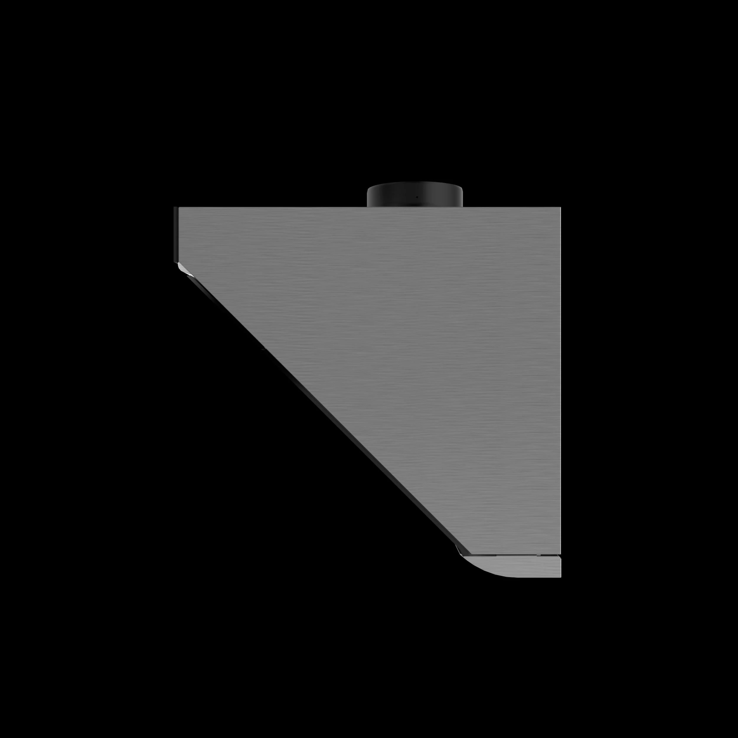 JQG01 Classic Series | 30" Range Hood 850CFM - Image 50