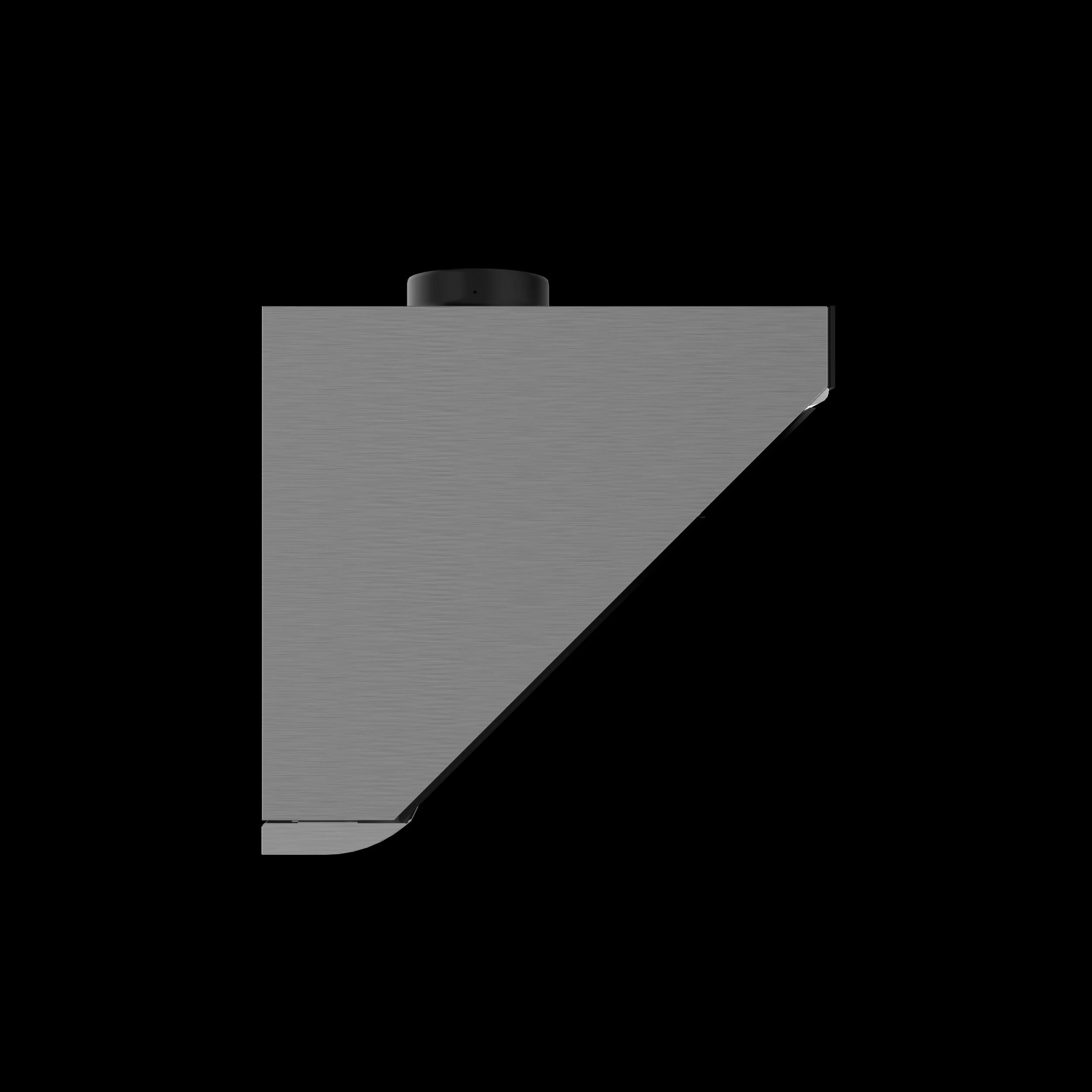 JQG01 Classic Series | 30" Range Hood 850CFM - Image 62