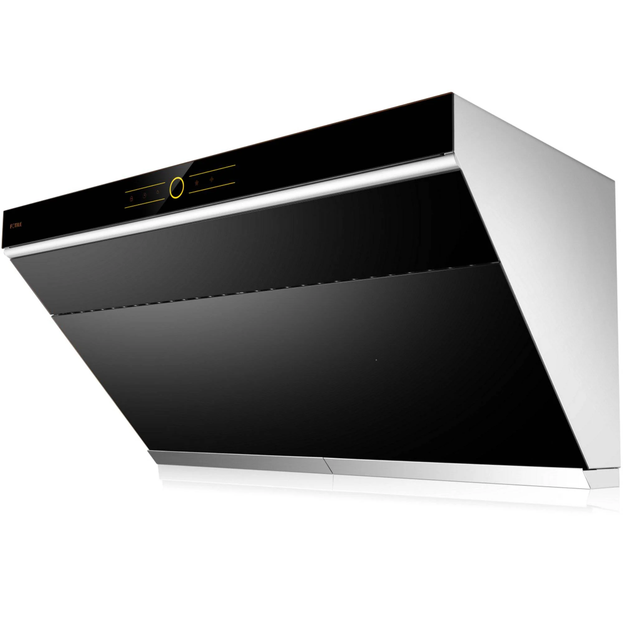 JQG01 Classic Series | 30" Range Hood 850CFM - Image 7