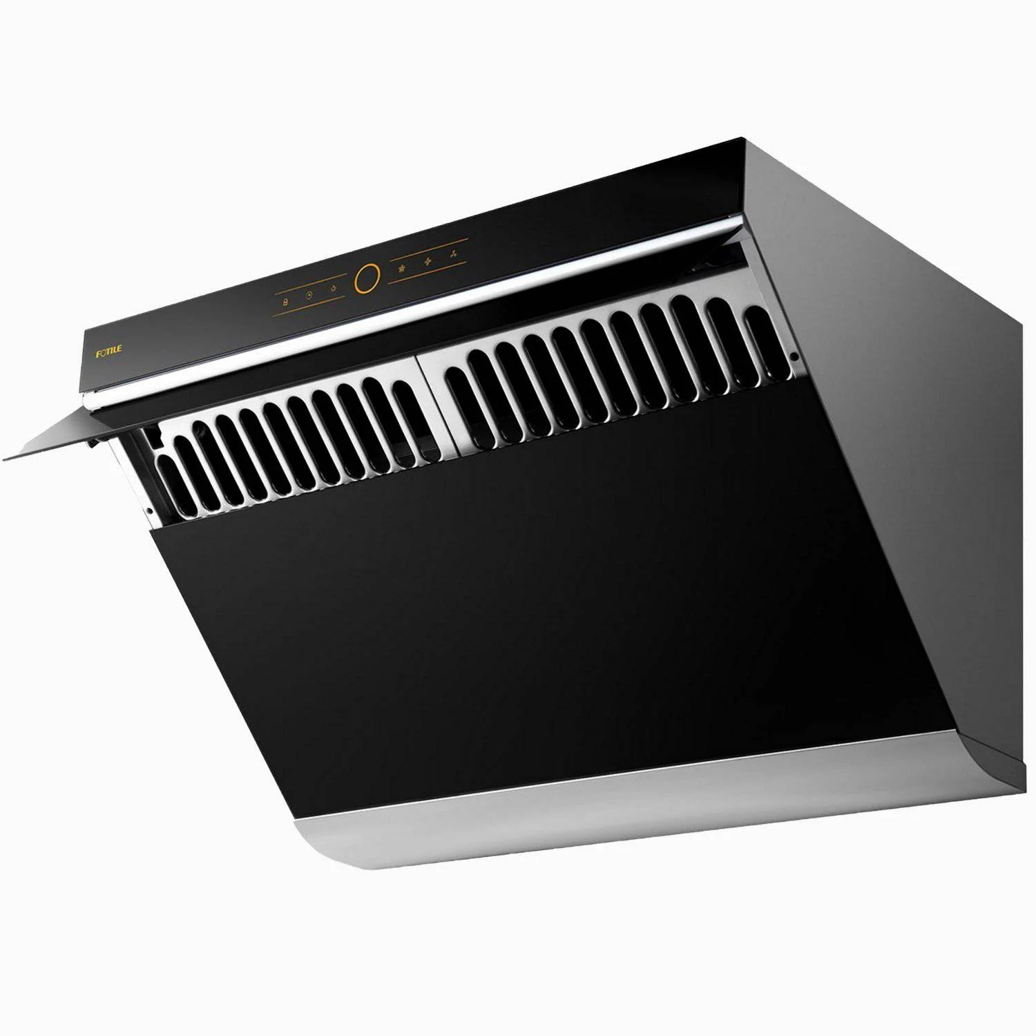 JQG01 Classic Series | 30" Range Hood 850CFM - Image 8