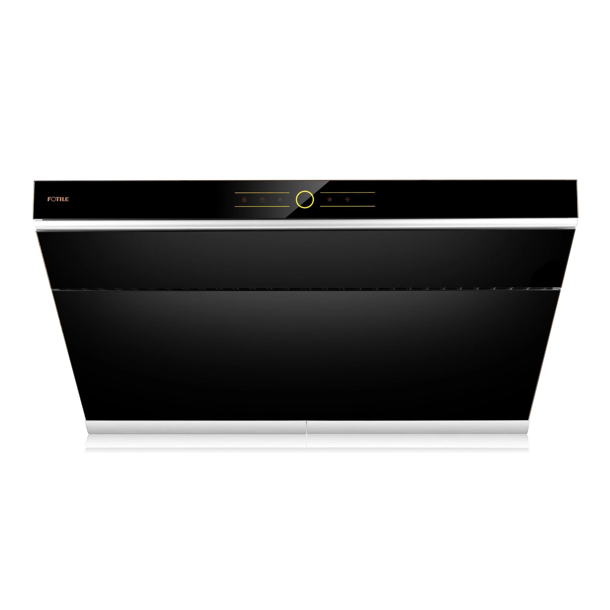 30"/36" Under-Cabinet / Wall Mount Classic Series | JQG7501 / JQG9001 - Image 3