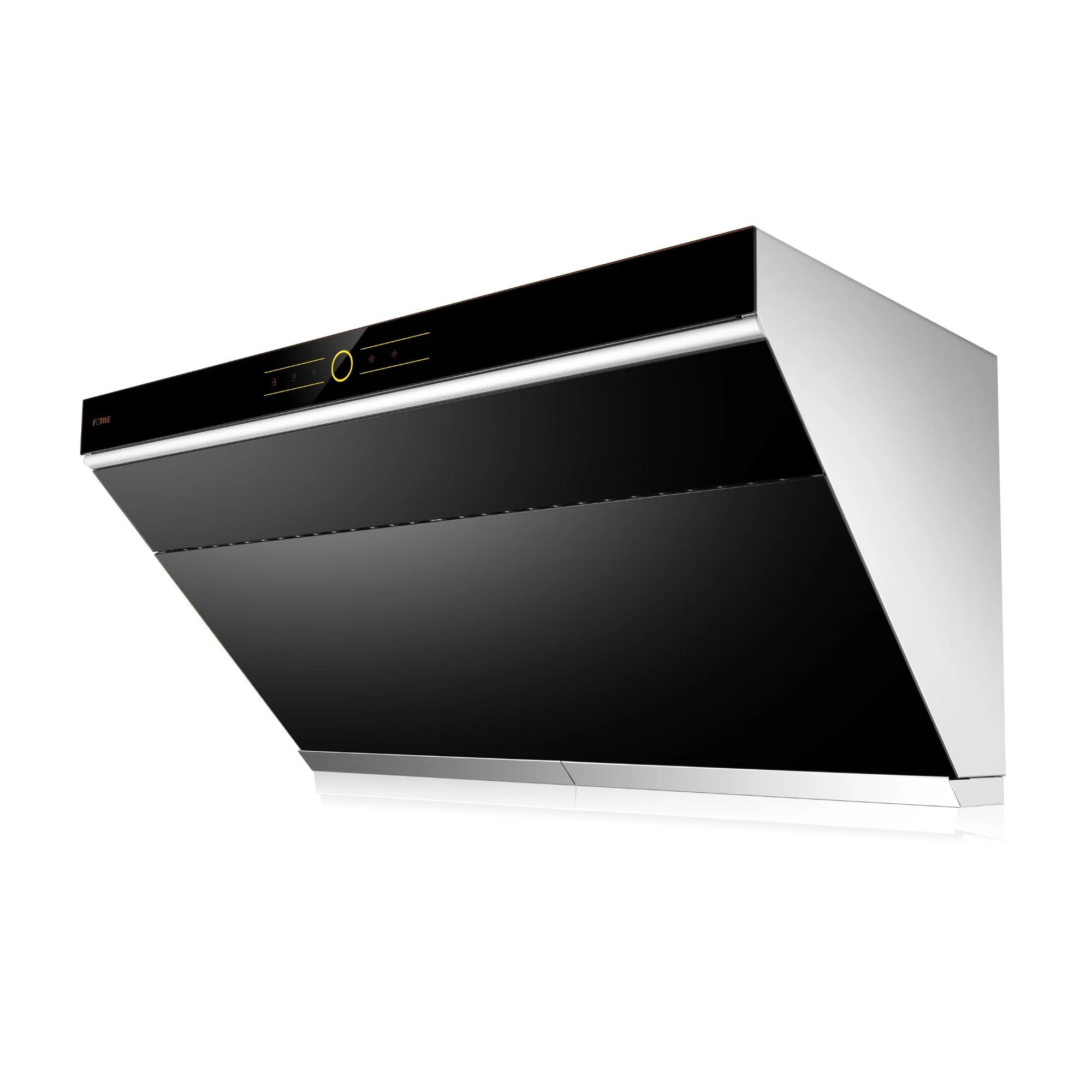 30"/36" Under-Cabinet / Wall Mount Classic Series | JQG7501 / JQG9001 - Image 5