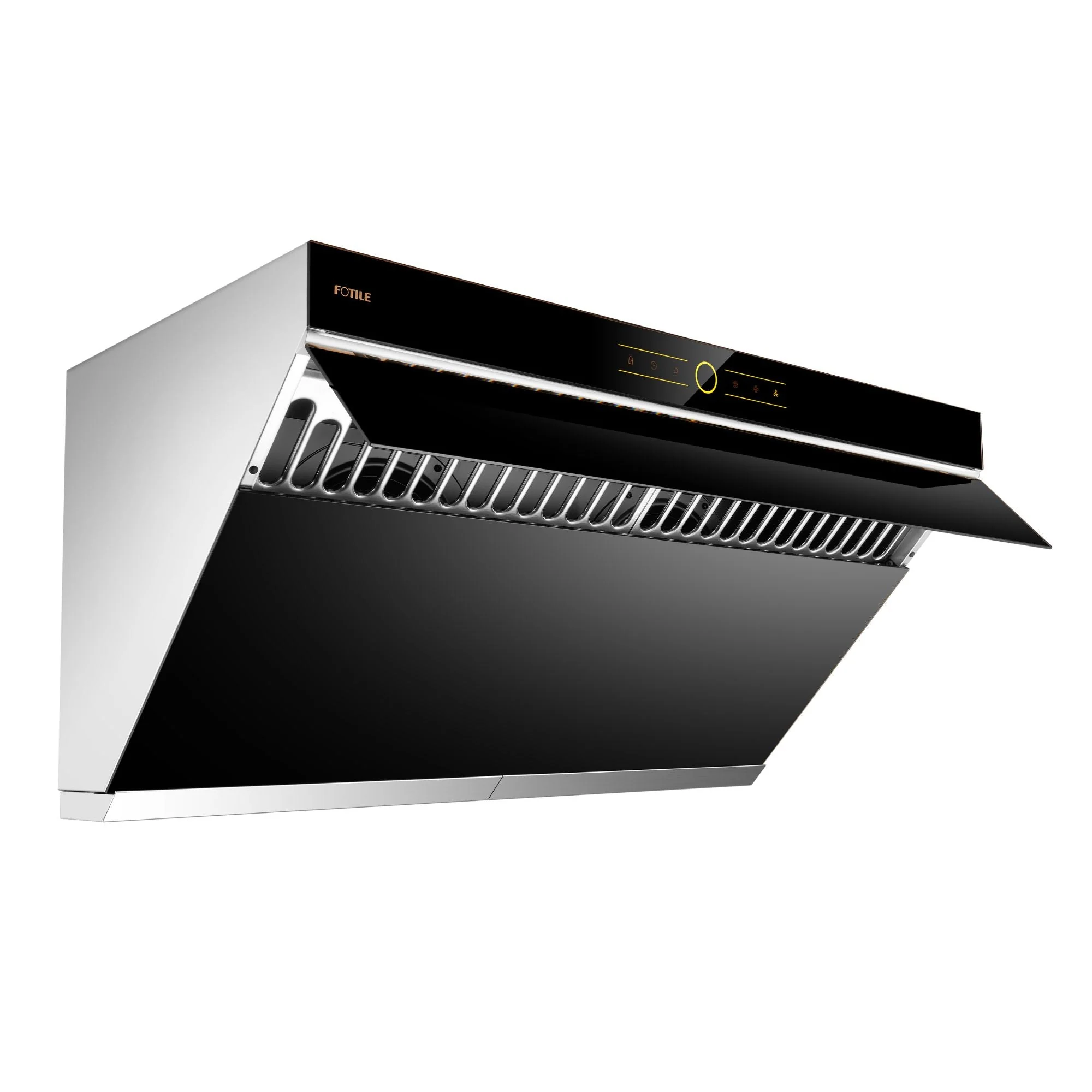 30"/36" Under-Cabinet / Wall Mount Classic Series | JQG7501 / JQG9001 - Image 6