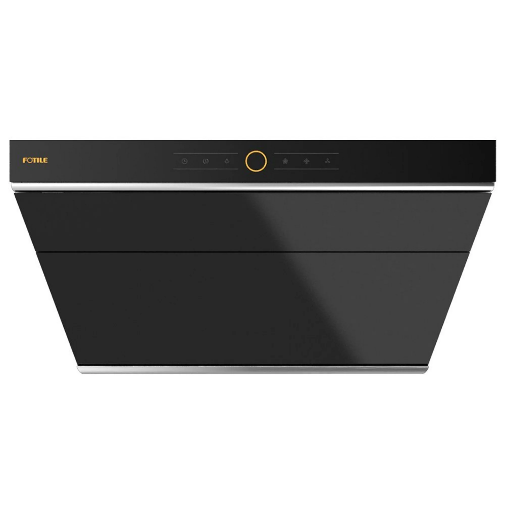 30"/36" Under-Cabinet / Wall Mount Classic Series | JQG7501 / JQG9001 - Image 7