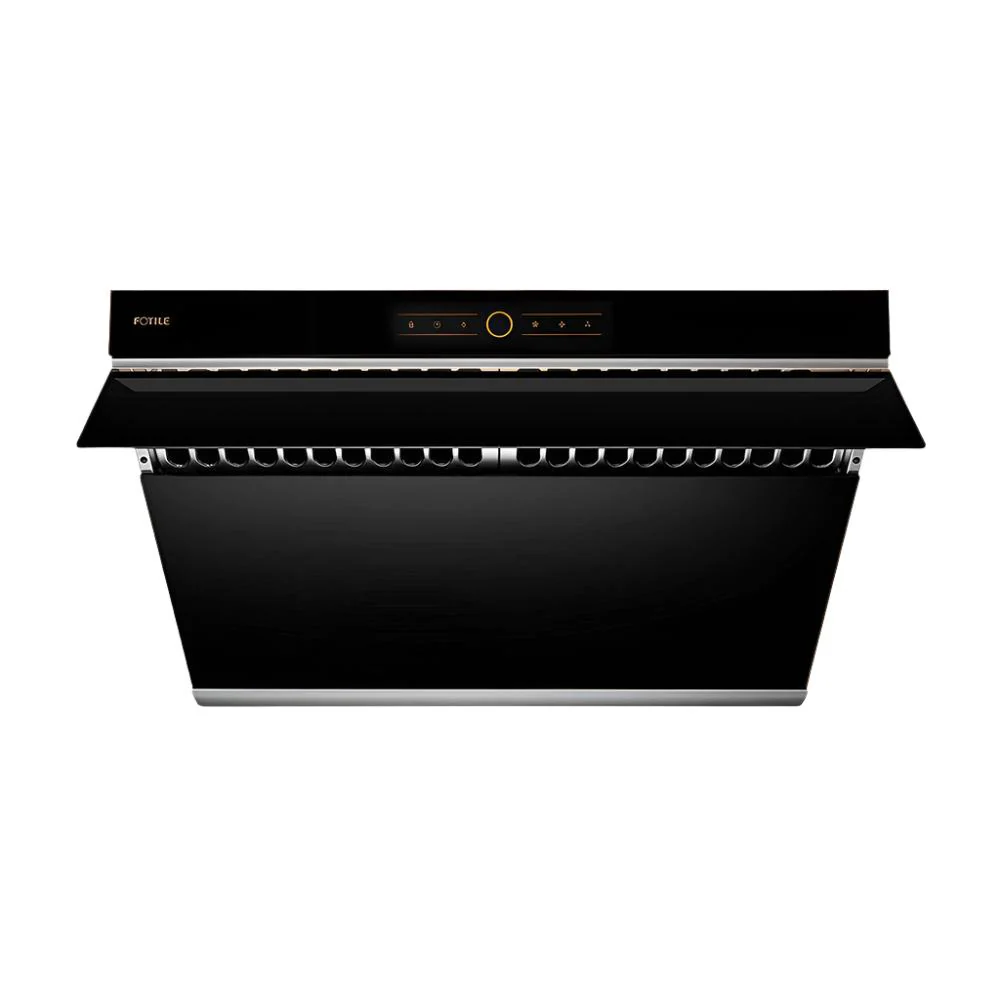 30"/36" Under-Cabinet / Wall Mount Classic Series | JQG7501 / JQG9001 - Image 9