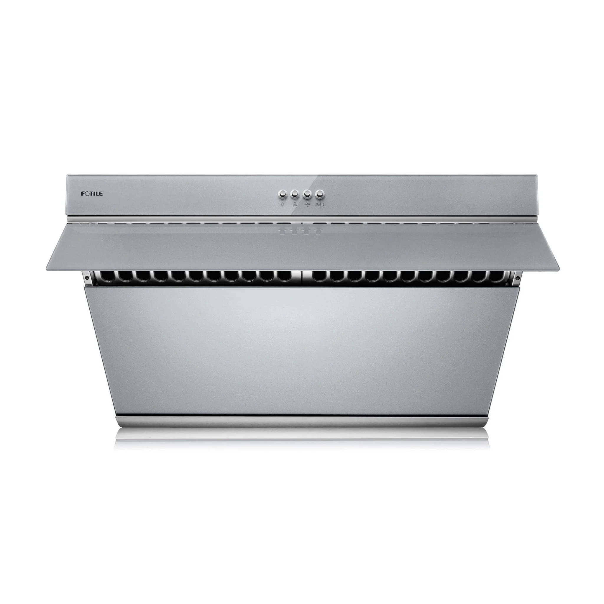 30" Under-Cabinet / Wall Mount Core Series | JQG7502 - Image 12