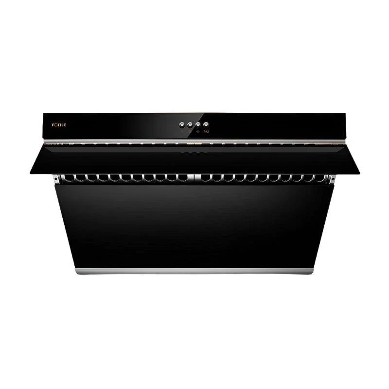 30" Under-Cabinet / Wall Mount Core Series | JQG7502 - Image 3