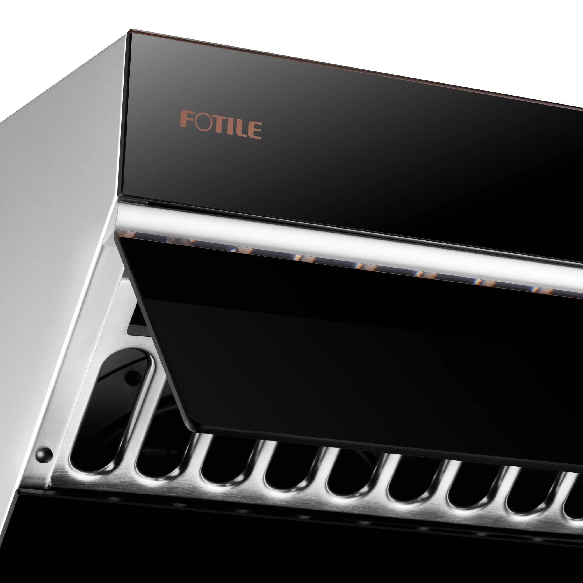 30" Under-Cabinet / Wall Mount Core Series | JQG7502 - Image 9