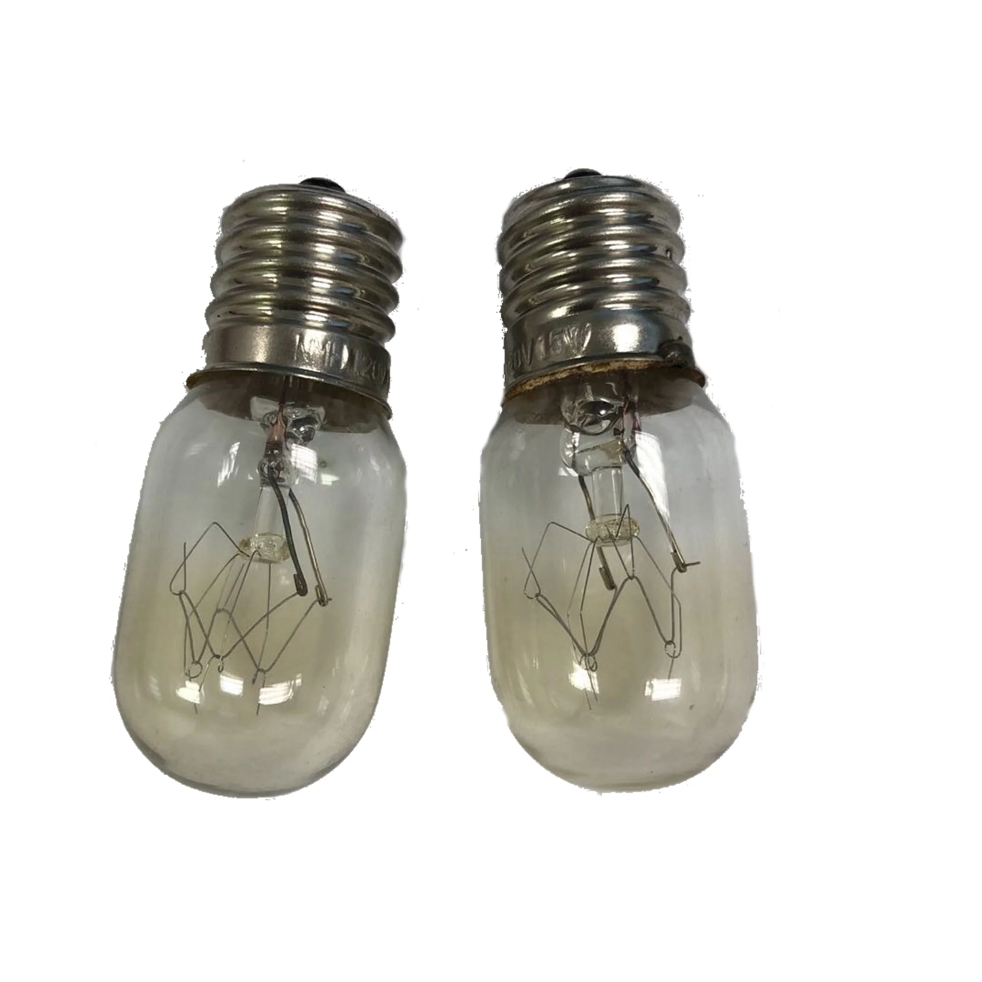 LED Lights for EH17A