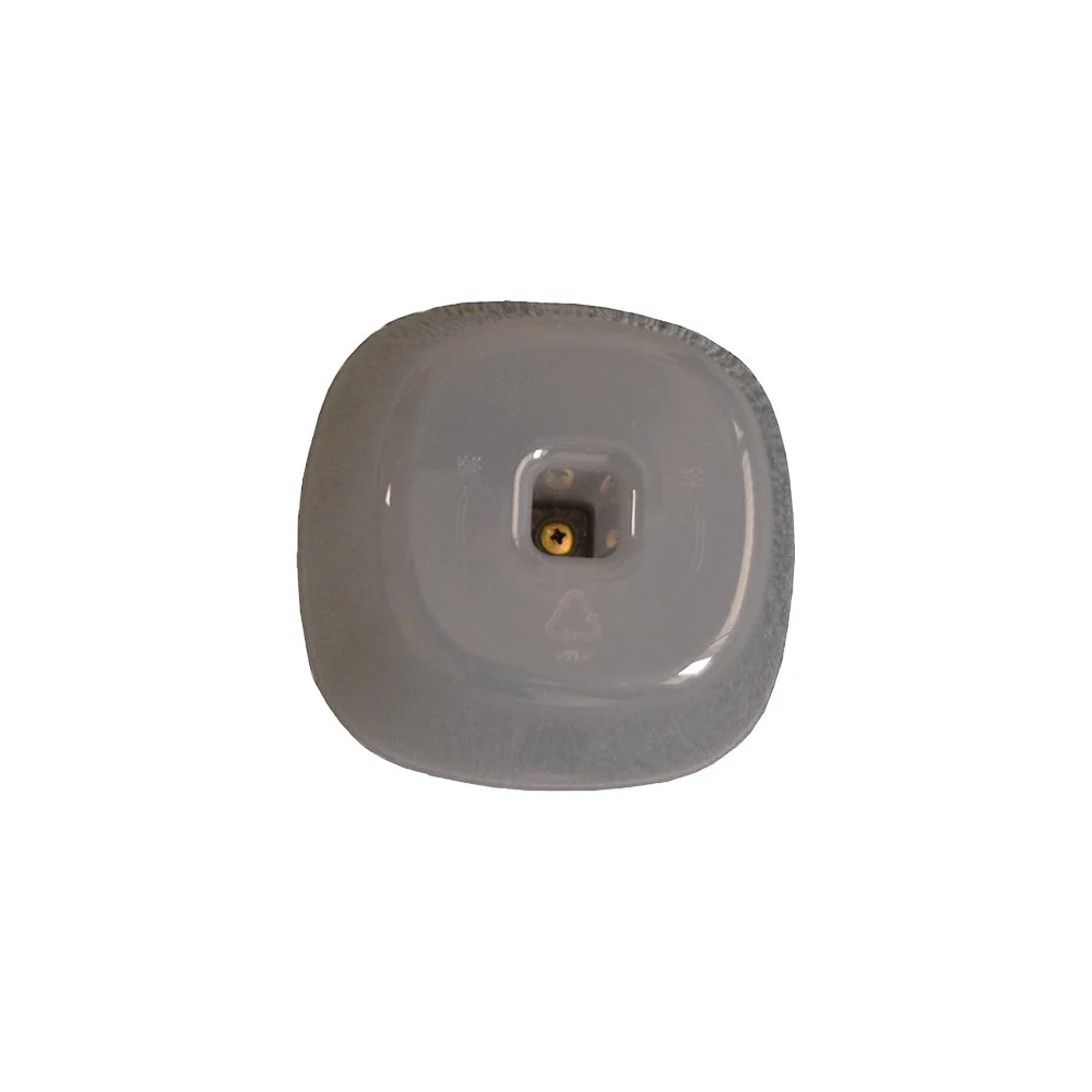 Oil Cup for EH11D