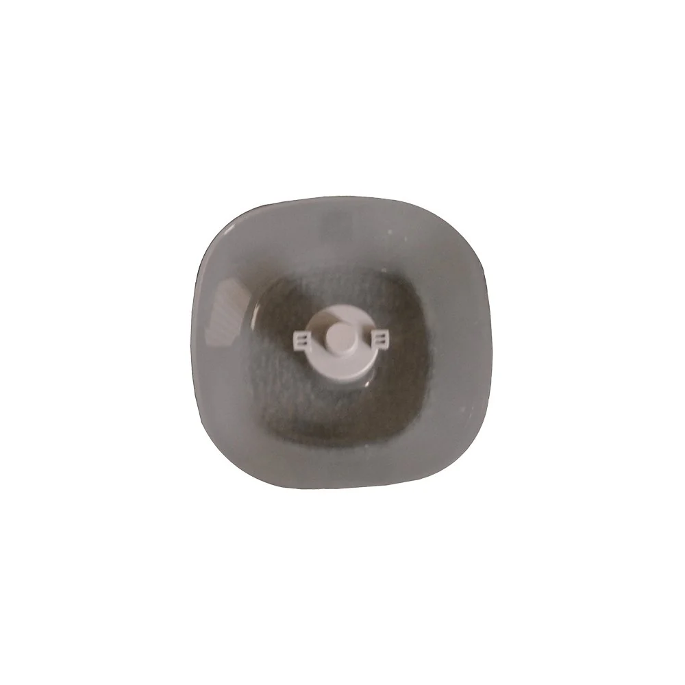Oil Cup for EH11D - Image 2