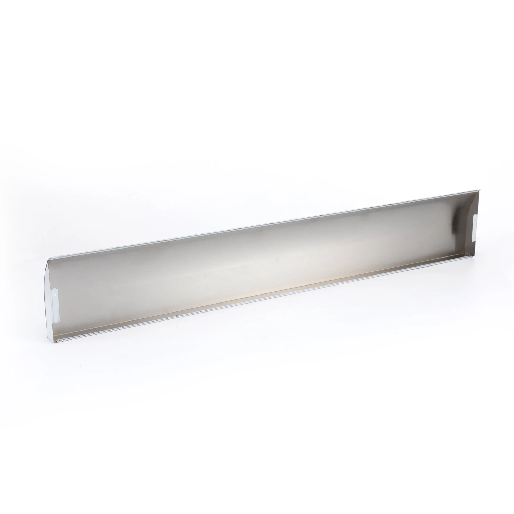 Oil Tray for 30" Inclined Vent Series Range Hoods - Image 3