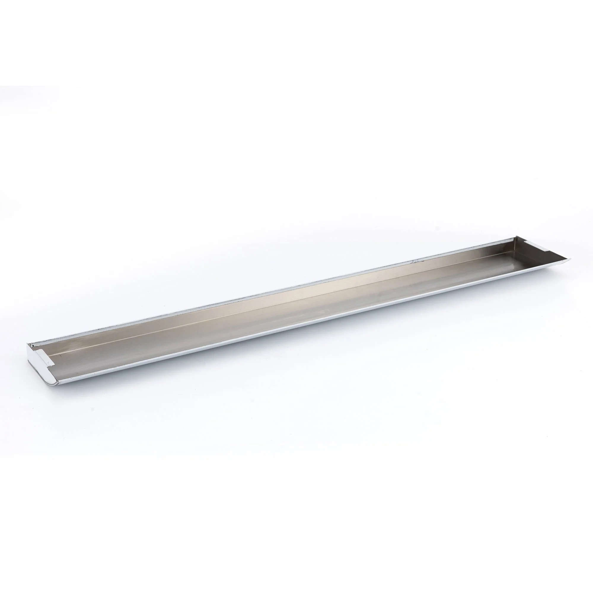 Oil Tray for 30" Inclined Vent Series Range Hoods - Image 4