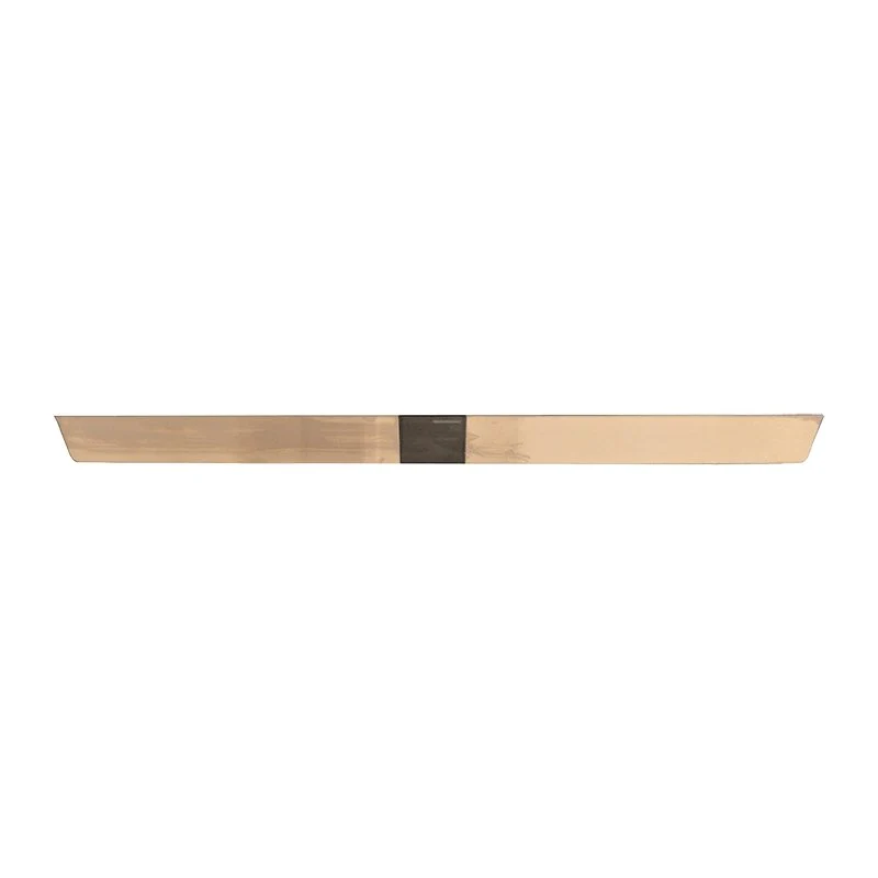 Oil Tray for EMG9030