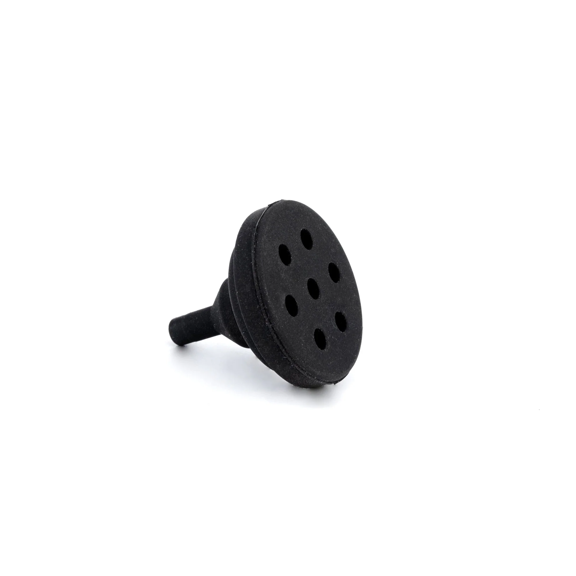 Rubber Leg (Front) for ChefCubii™ Series - Image 3