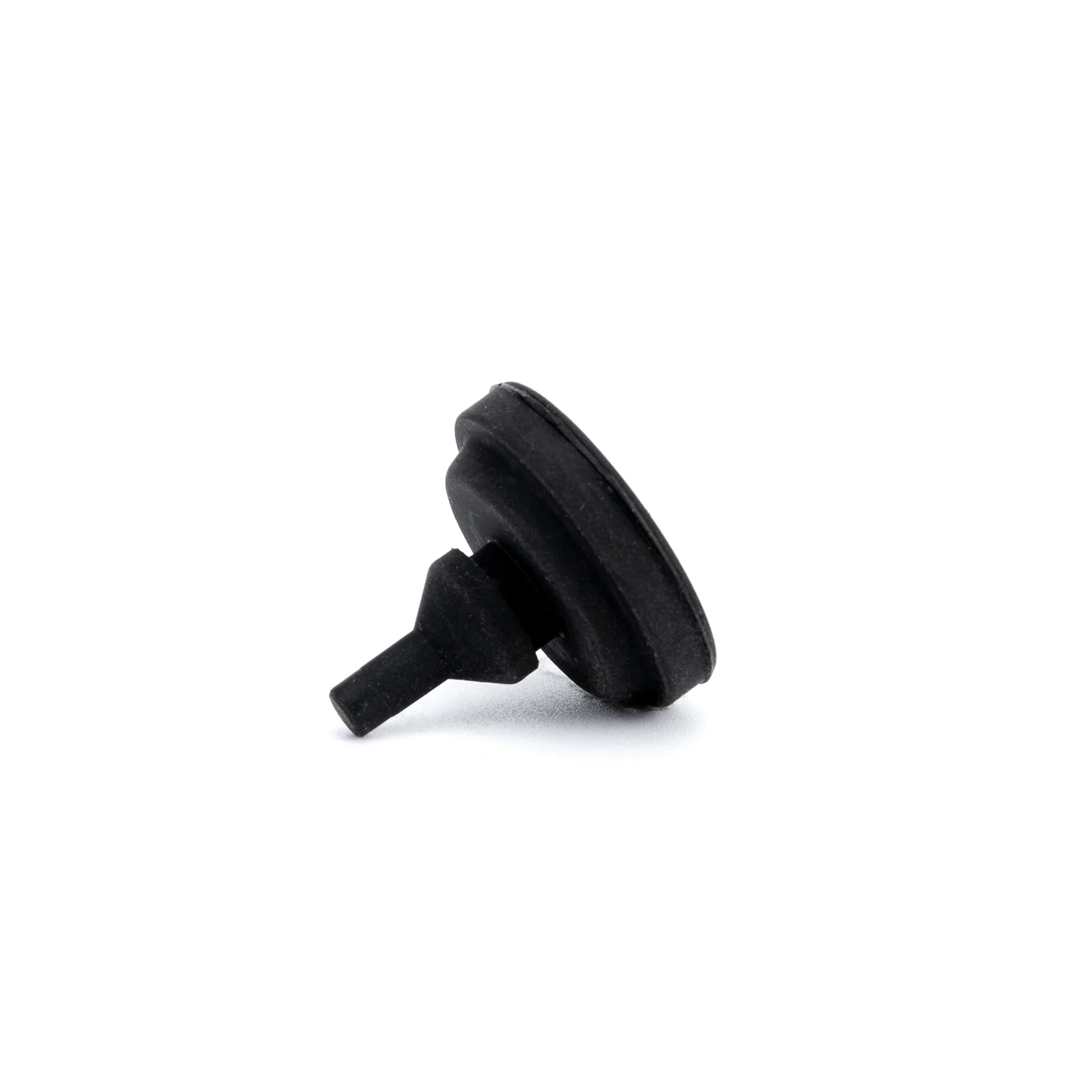 Rubber Leg (Front) for ChefCubii™ Series - Image 4