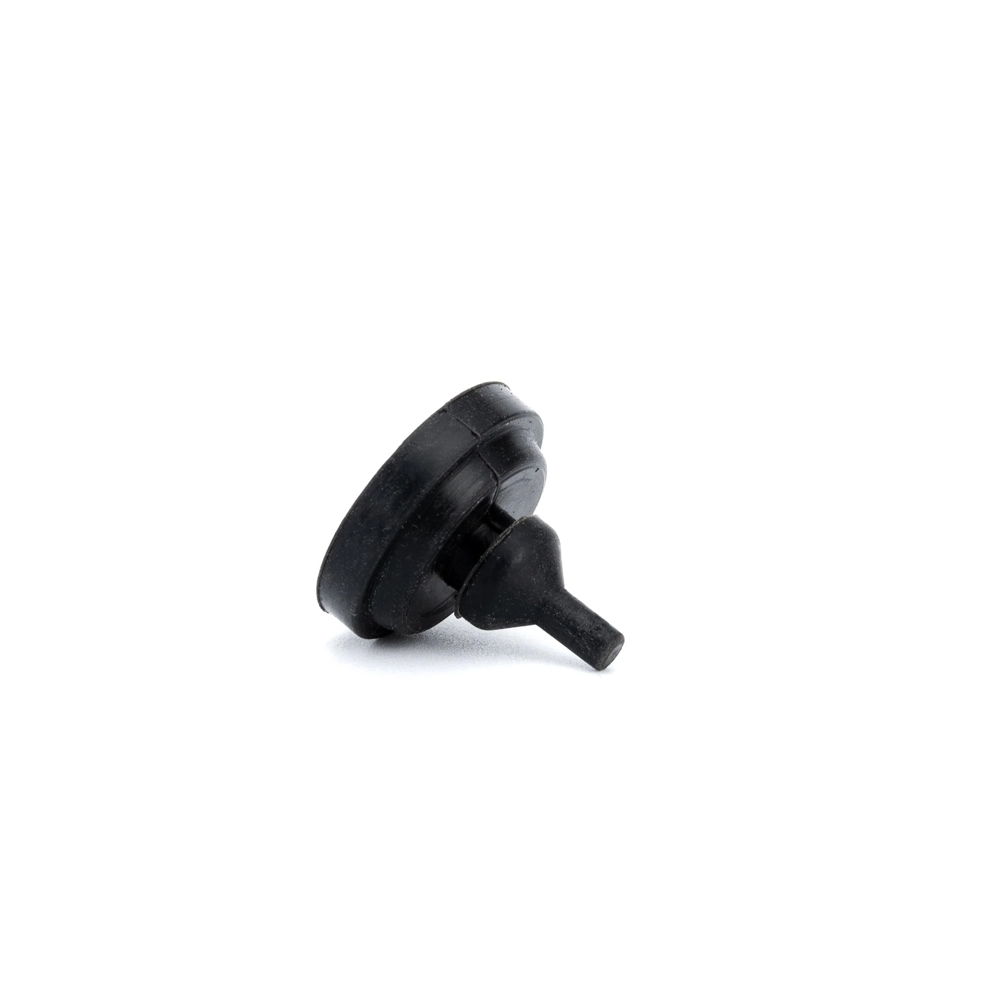Rubber Leg (Rear) for ChefCubii™ Series - Image 4