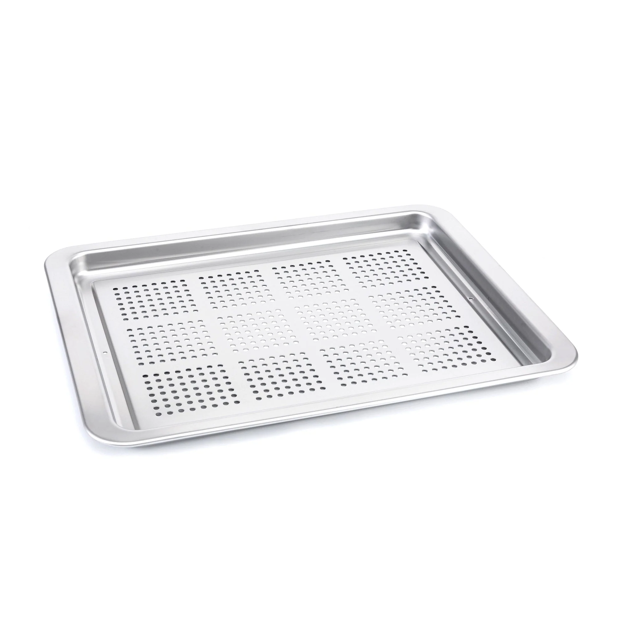 Steam Tray for ChefCubii Countertop Ovens - Image 3