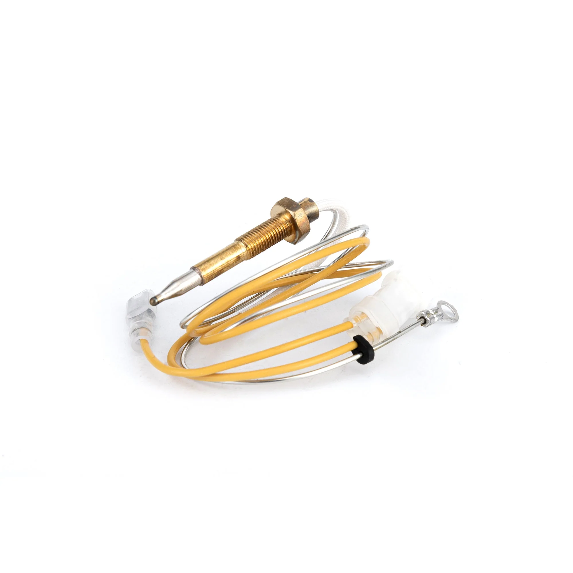 Thermocouple for GLS30501