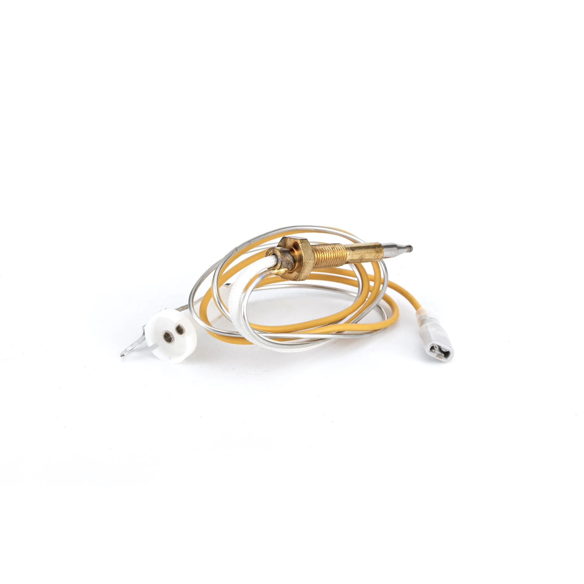 Thermocouple for GLS30501 - Image 2