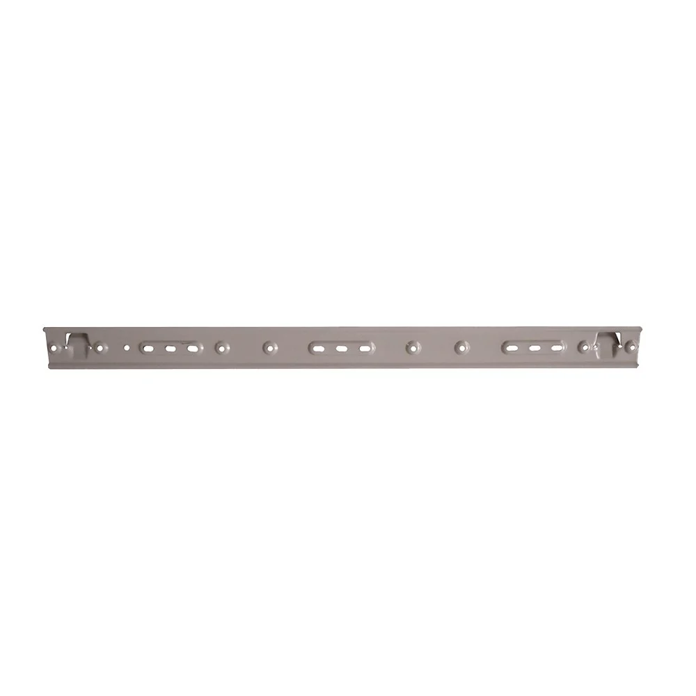 Unit Mounting Bracket for Pixie Air Series Range Hoods