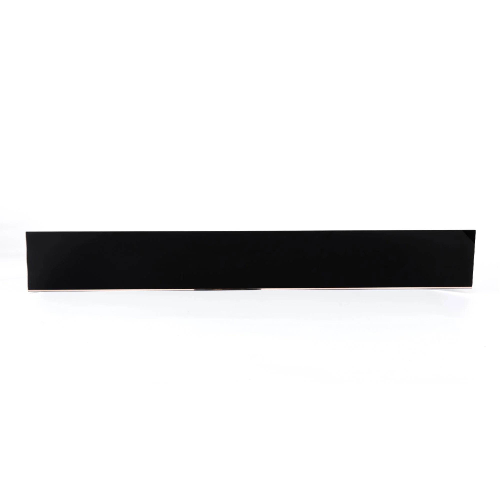 Upper Baffle Plate for Inclined Vent Range Hoods - Image 10