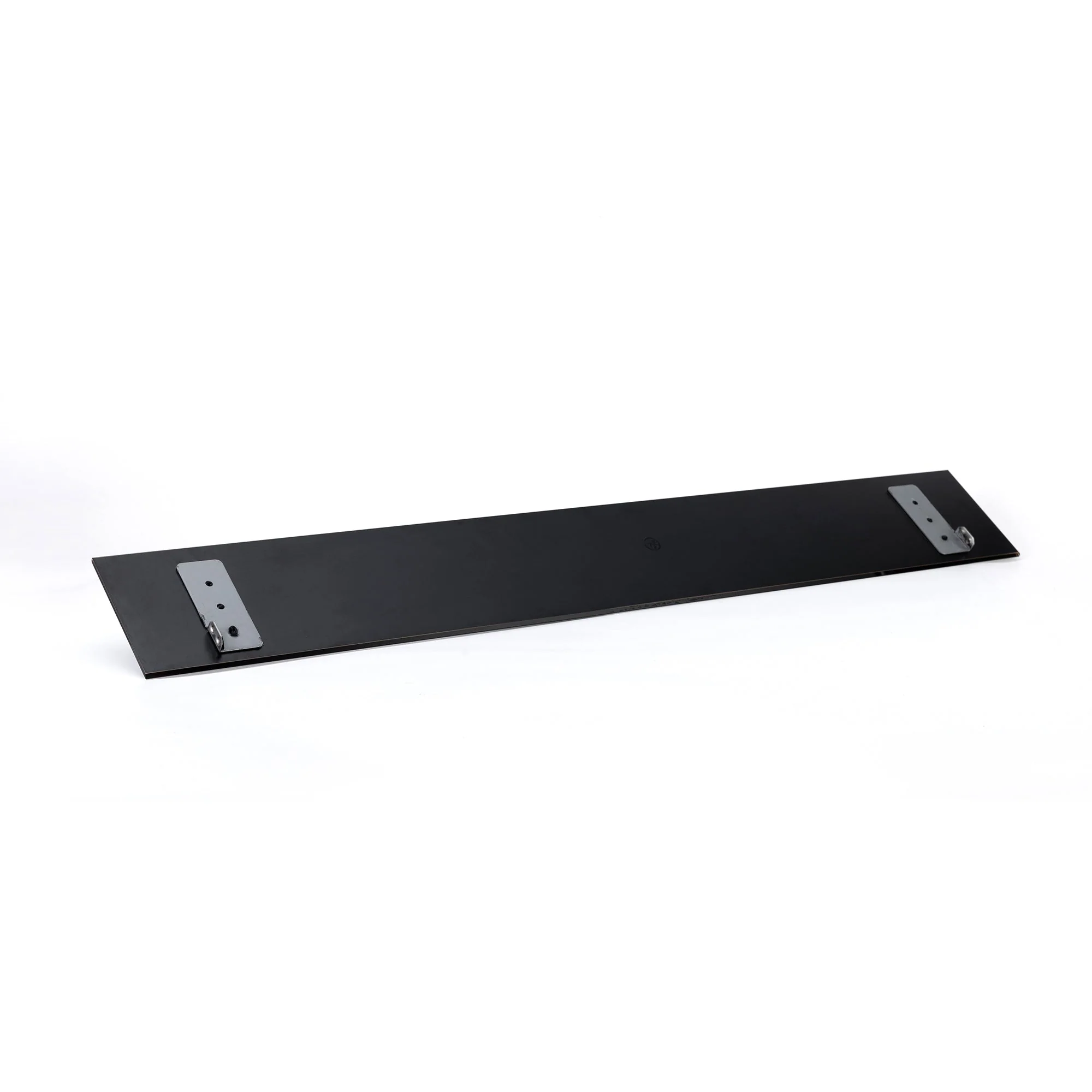 Upper Baffle Plate for Inclined Vent Range Hoods - Image 11