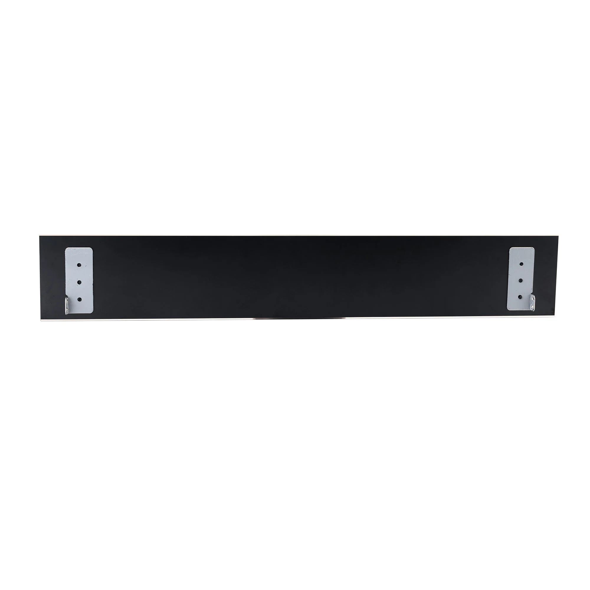 Upper Baffle Plate for Inclined Vent Range Hoods - Image 6