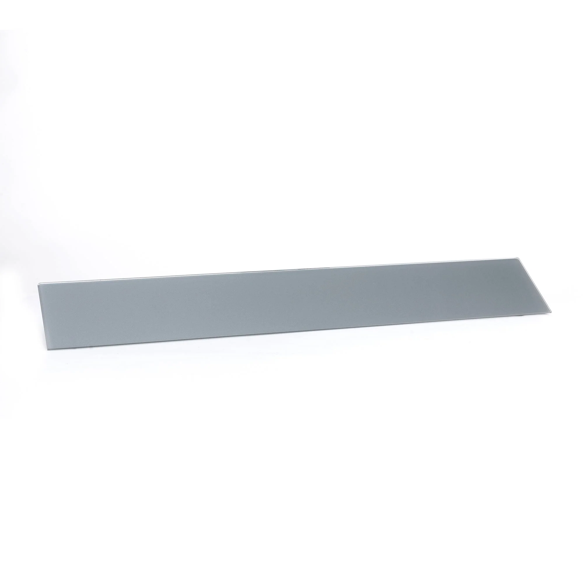 Upper Baffle Plate for Inclined Vent Range Hoods - Image 7