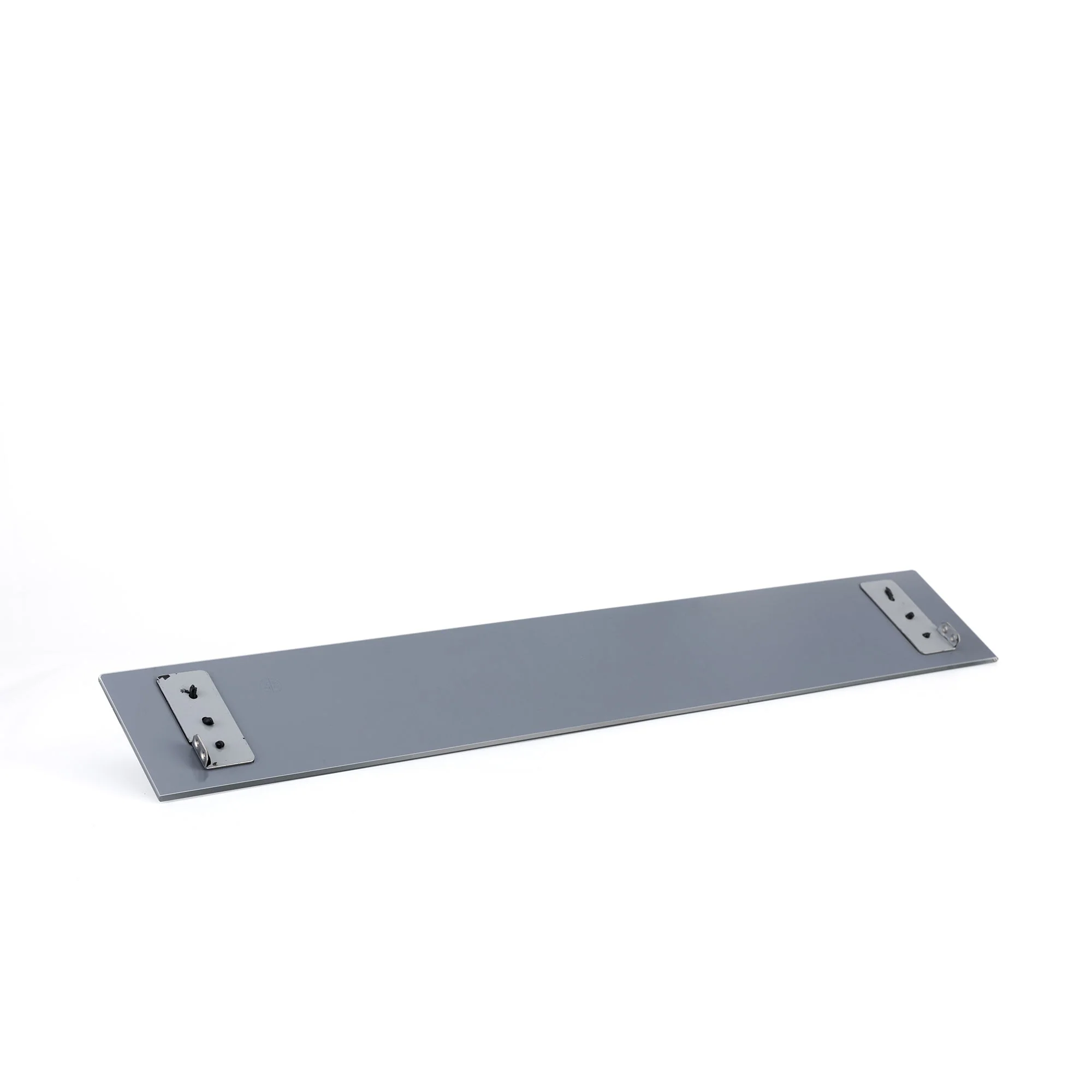 Upper Baffle Plate for Inclined Vent Range Hoods - Image 8
